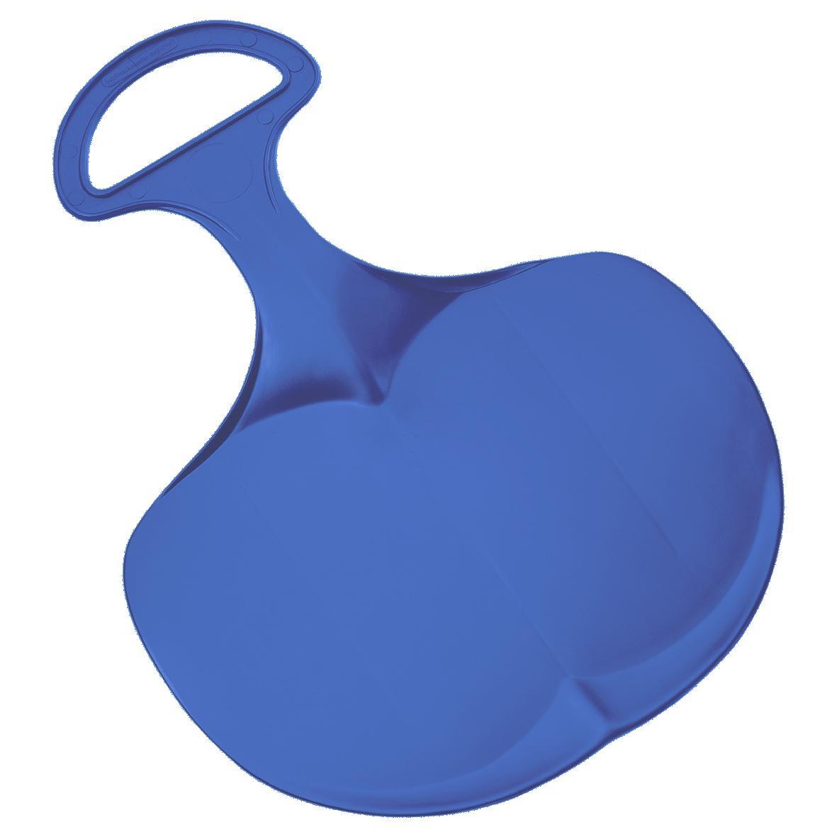 Schneeflitzy ´Standard´
