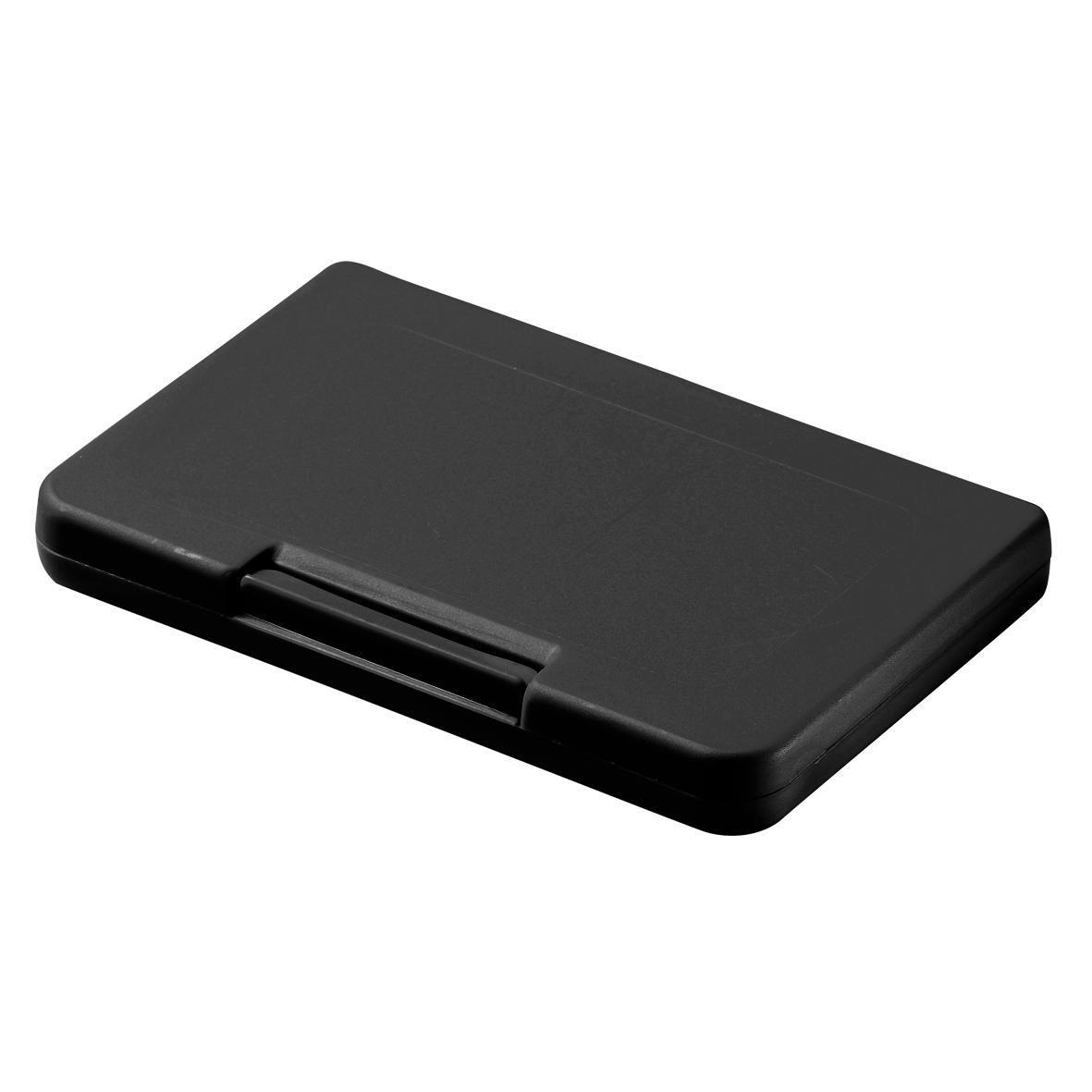 Universalbox ´Mini´