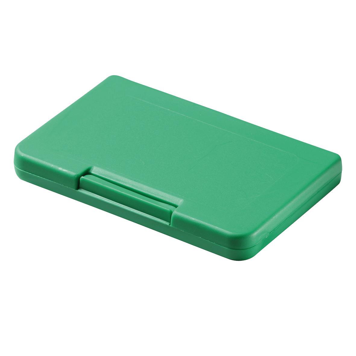 Universalbox ´Mini´