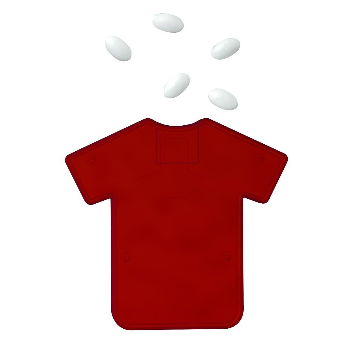 Mint-Spender ´Trikot´
