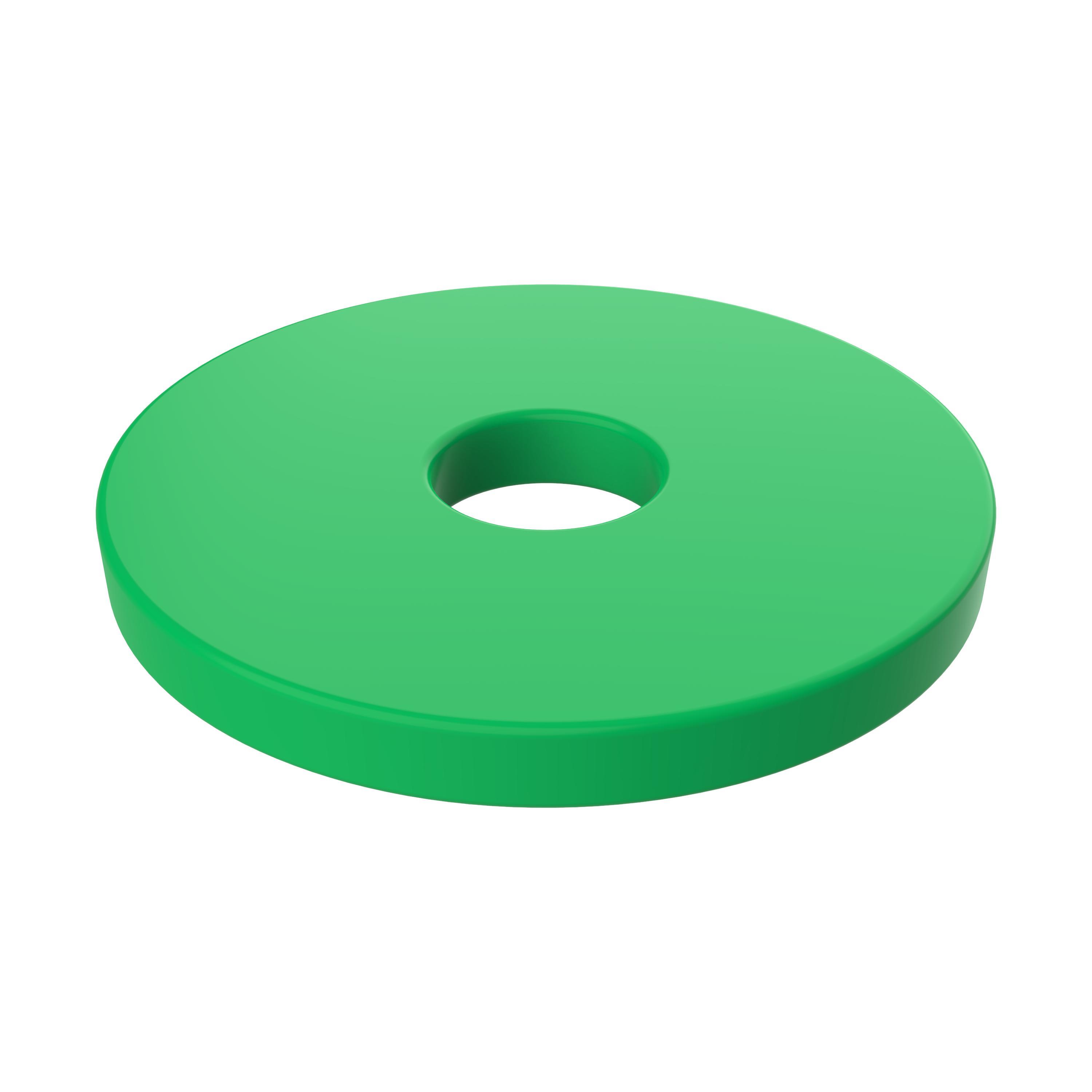 Einkaufswagenchip ´1 Euro´