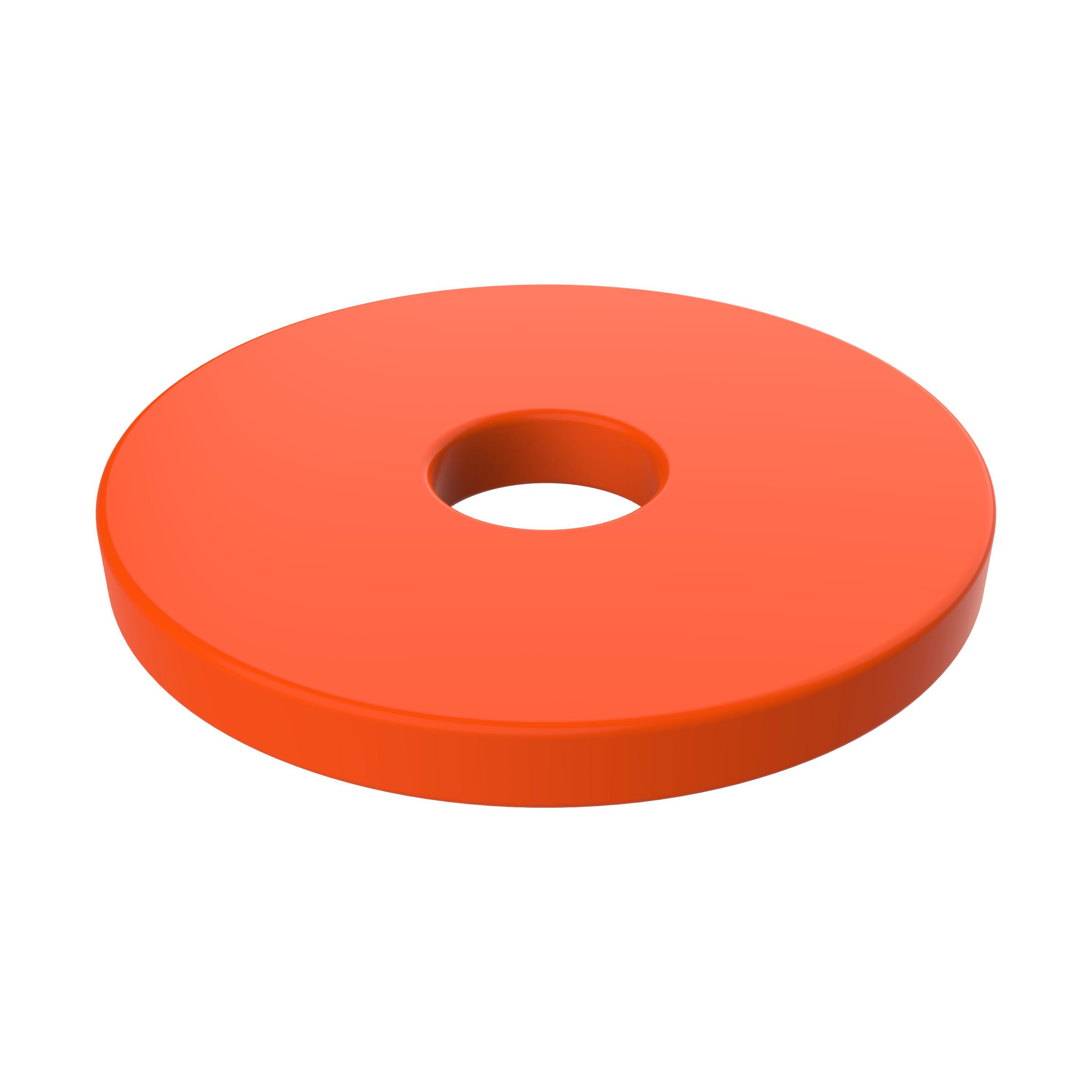 Einkaufswagenchip ´1 Euro´
