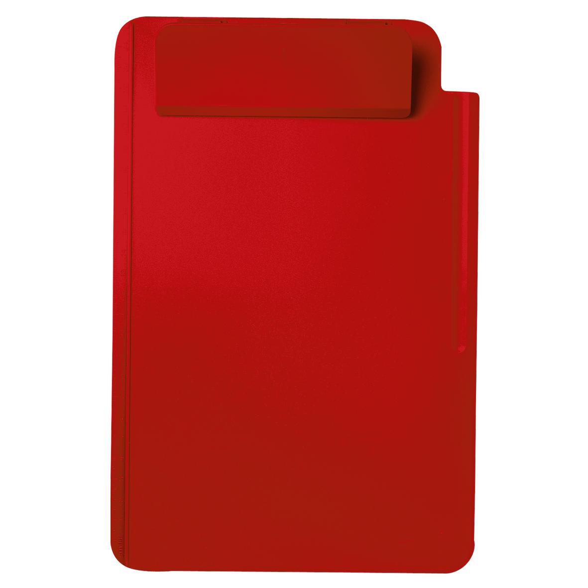 Schreibboard ´DIN A5´