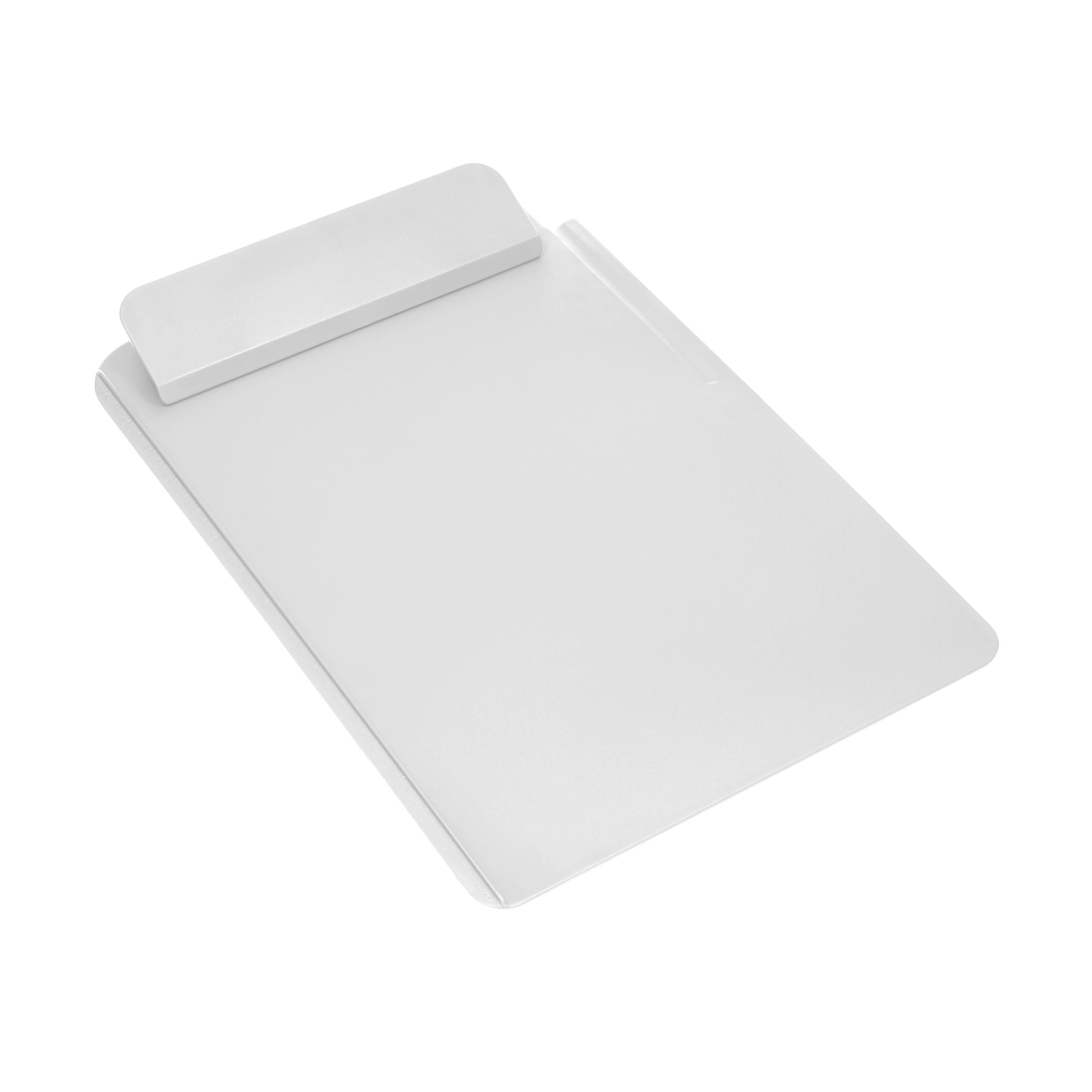 Schreibboard ´DIN A4 color´