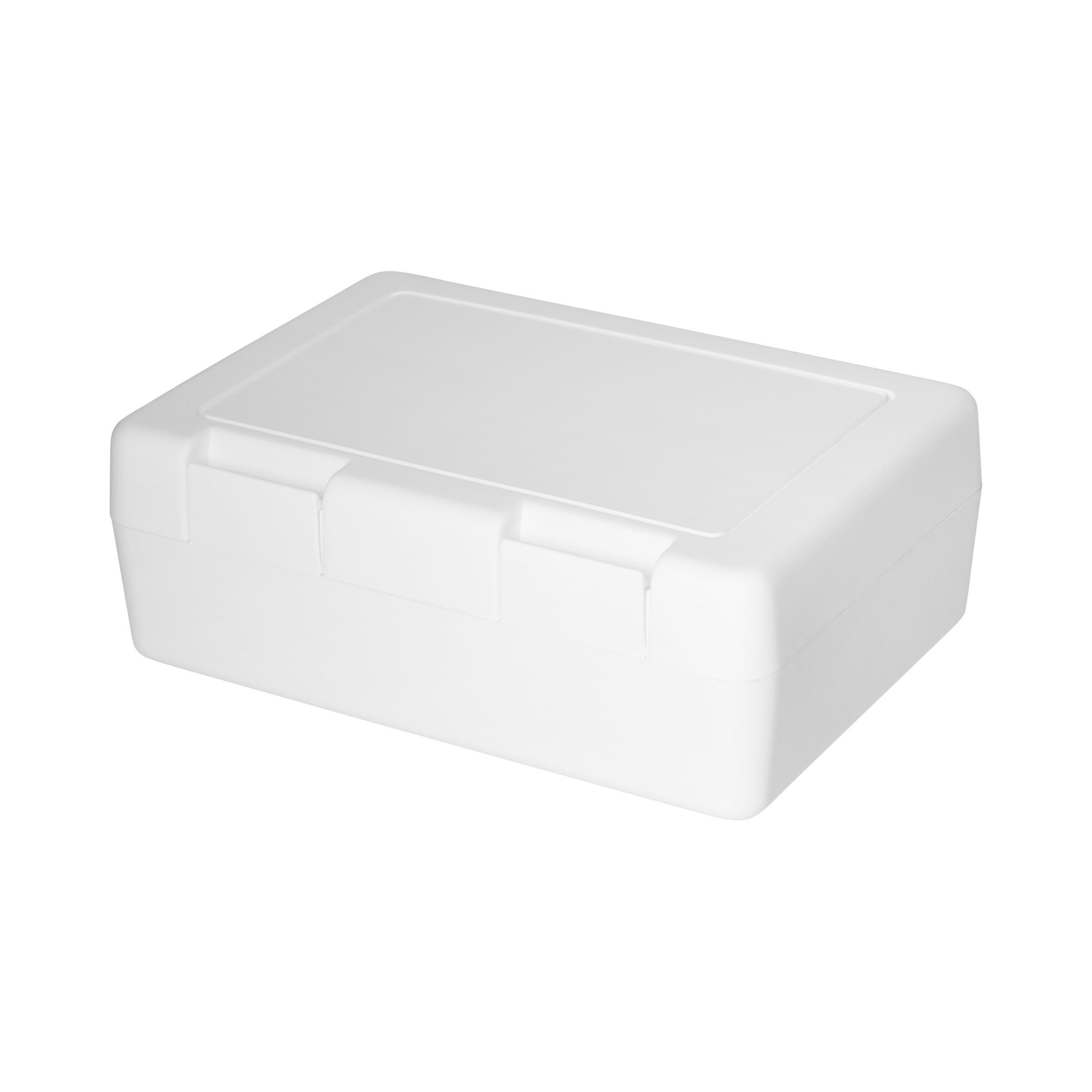 Vorratsdose ´Dinner-Box-Plus´