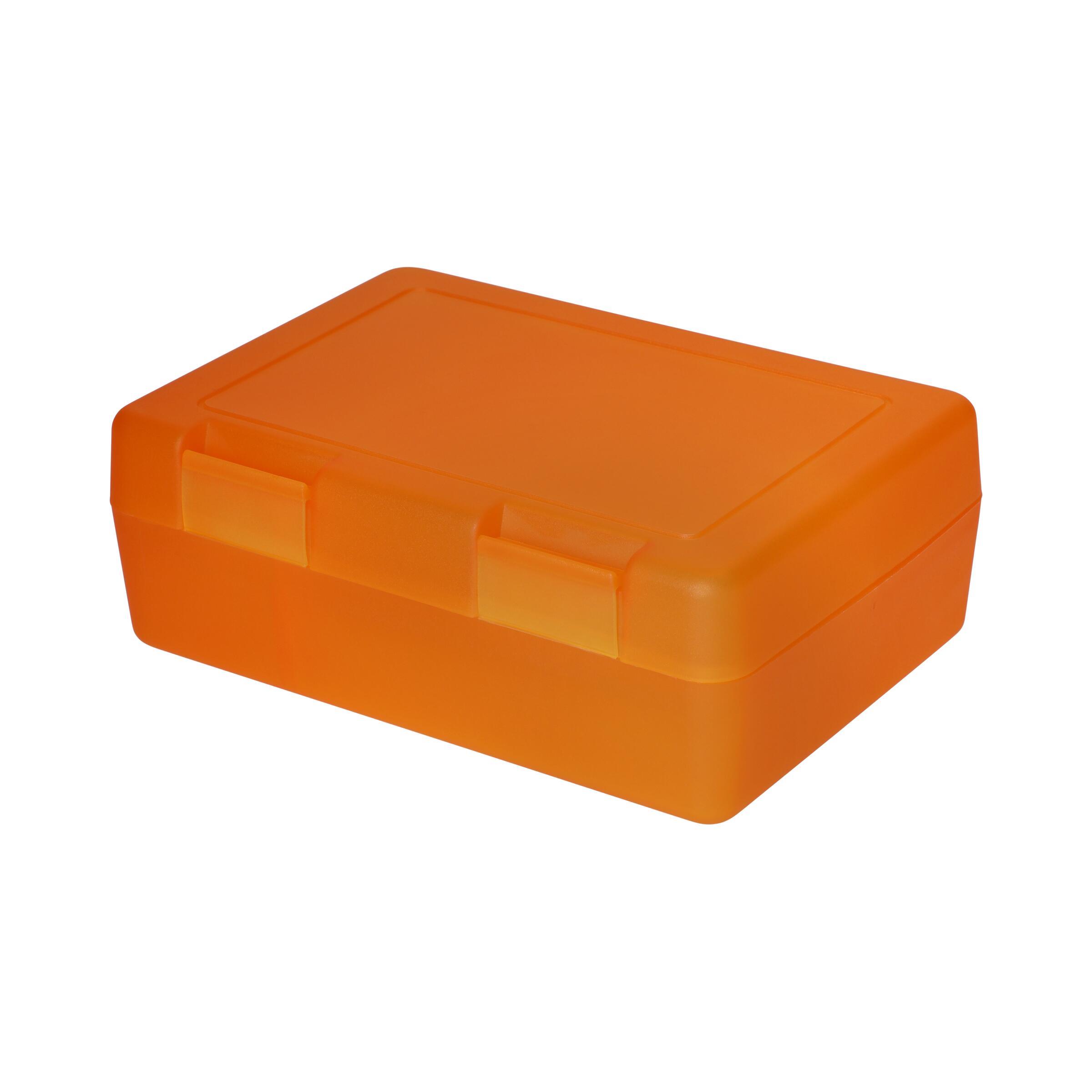 Vorratsdose ´Dinner-Box-Plus´
