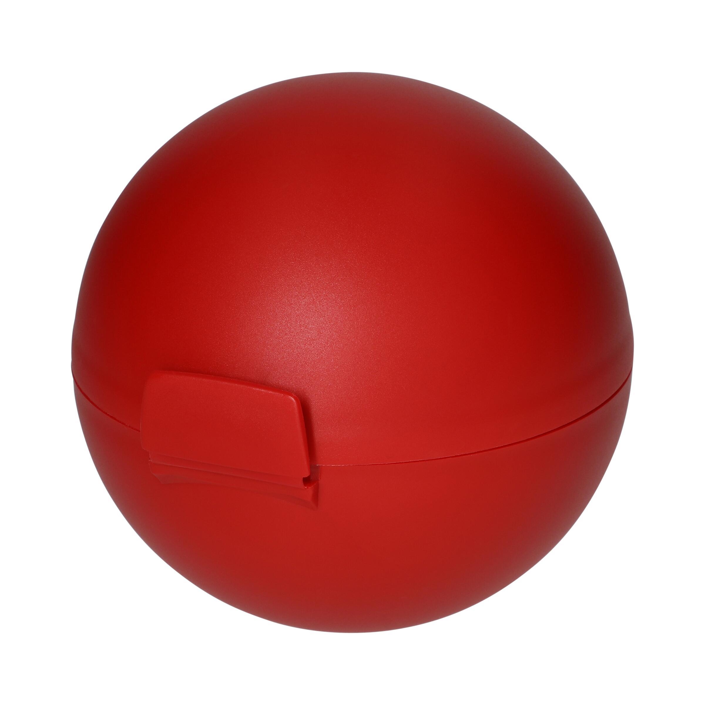 Vorratsdose ´Apfel-Box´