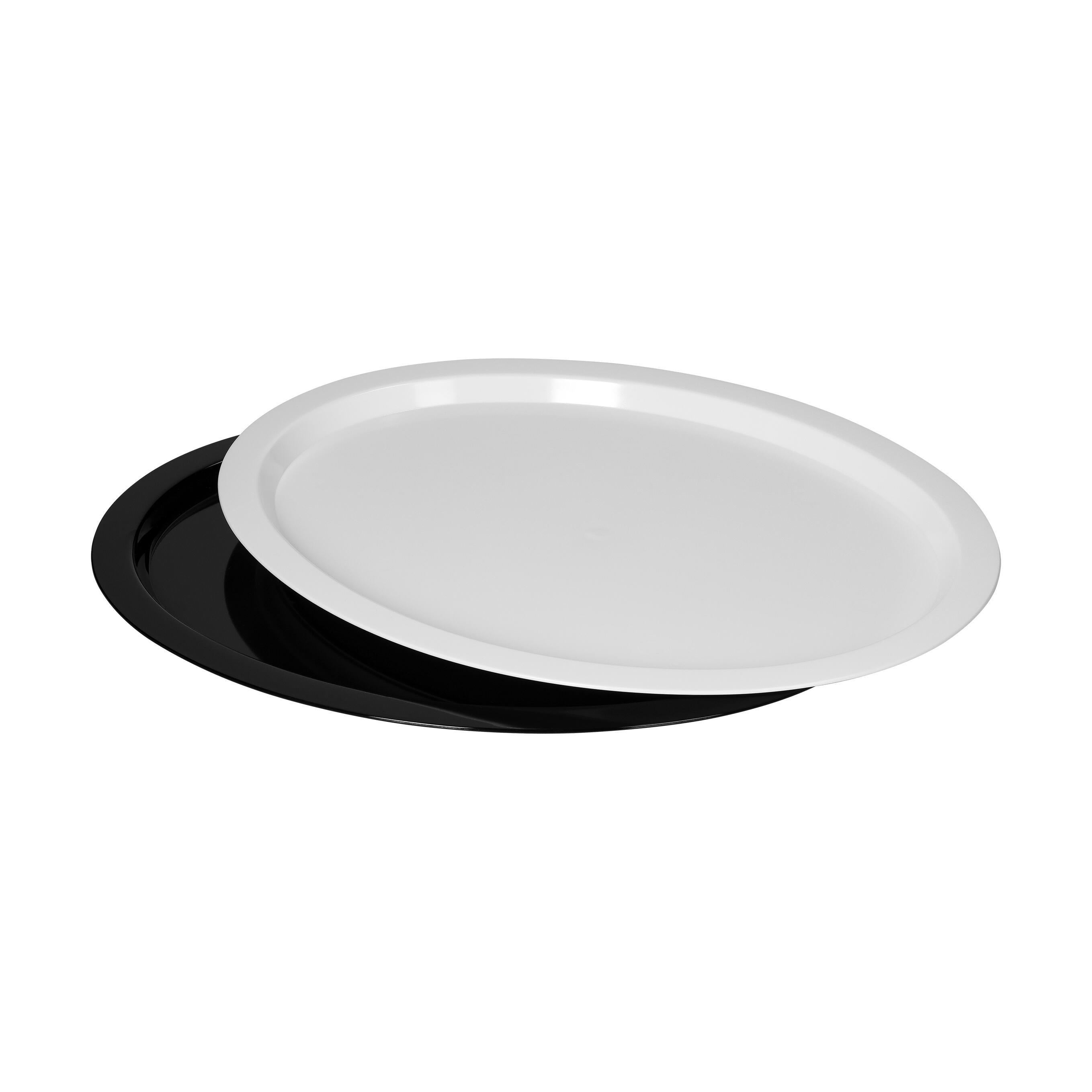 Tablett ´Bistro´