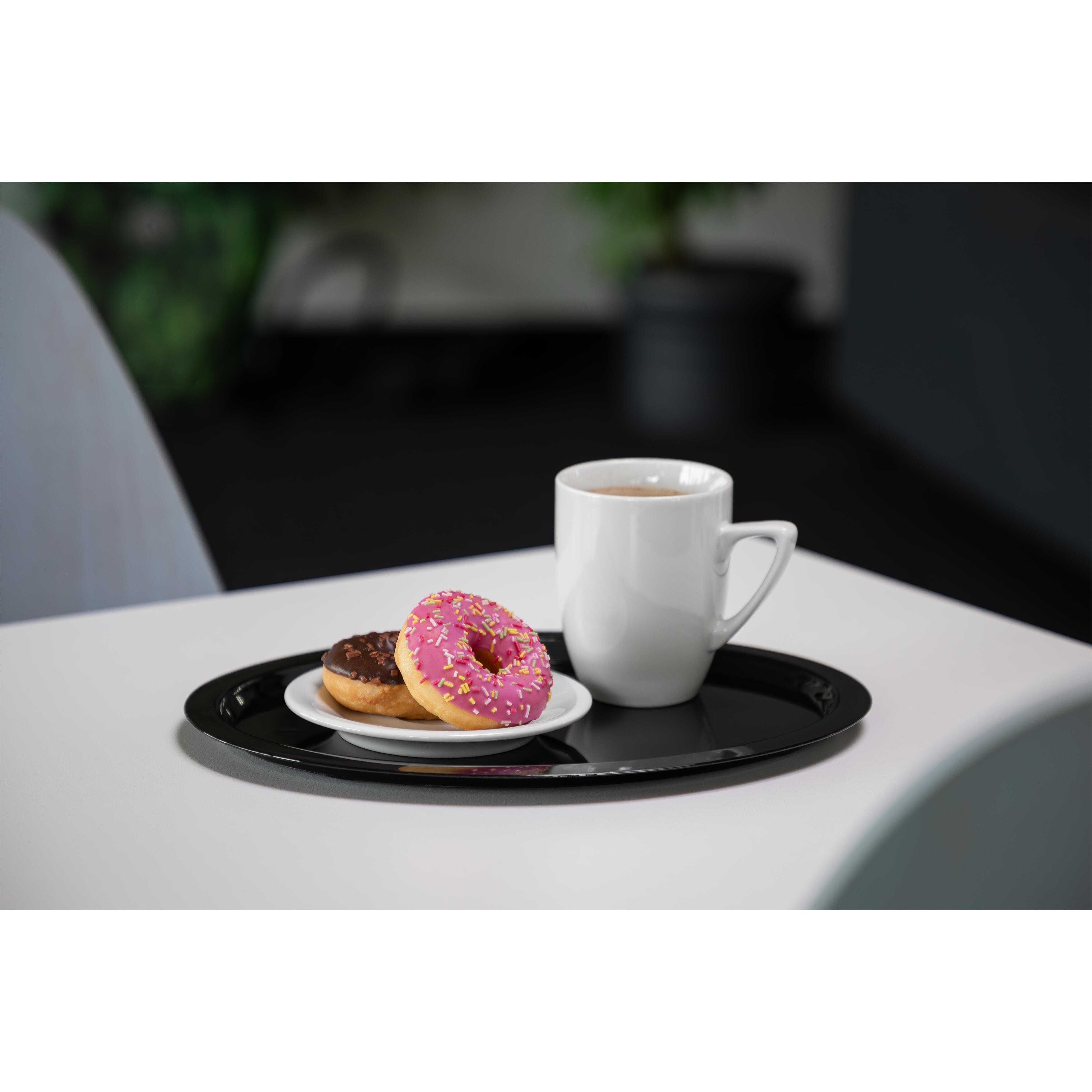 Tablett ´Bistro´