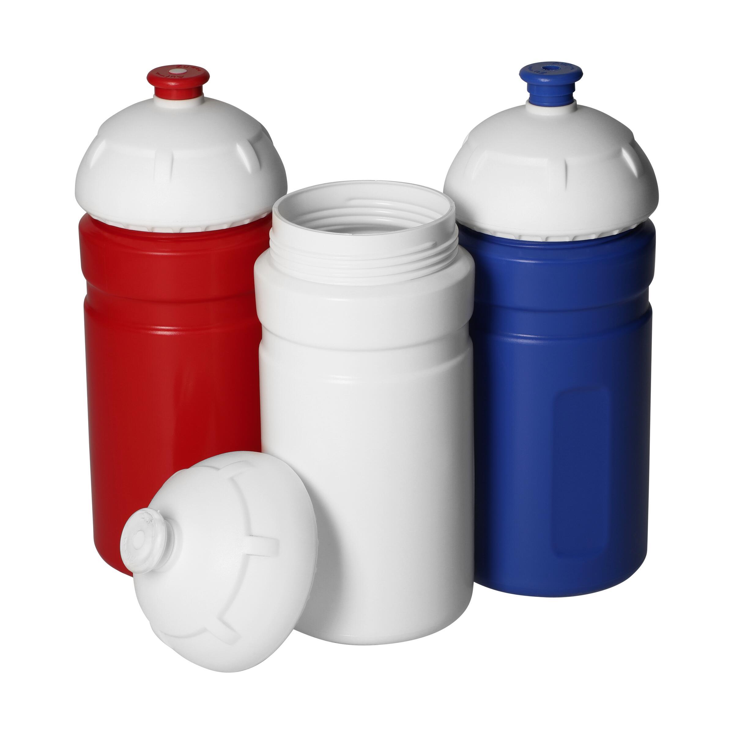 Trinkflasche ´Champion´ 0,55 l