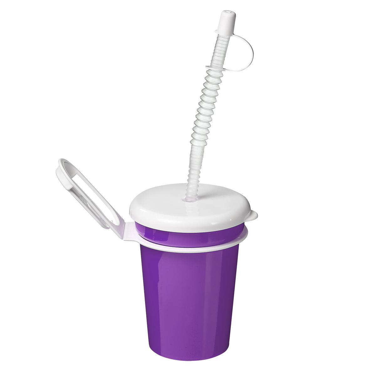 Trinkbecher ´Take Away´ 0,3 l
