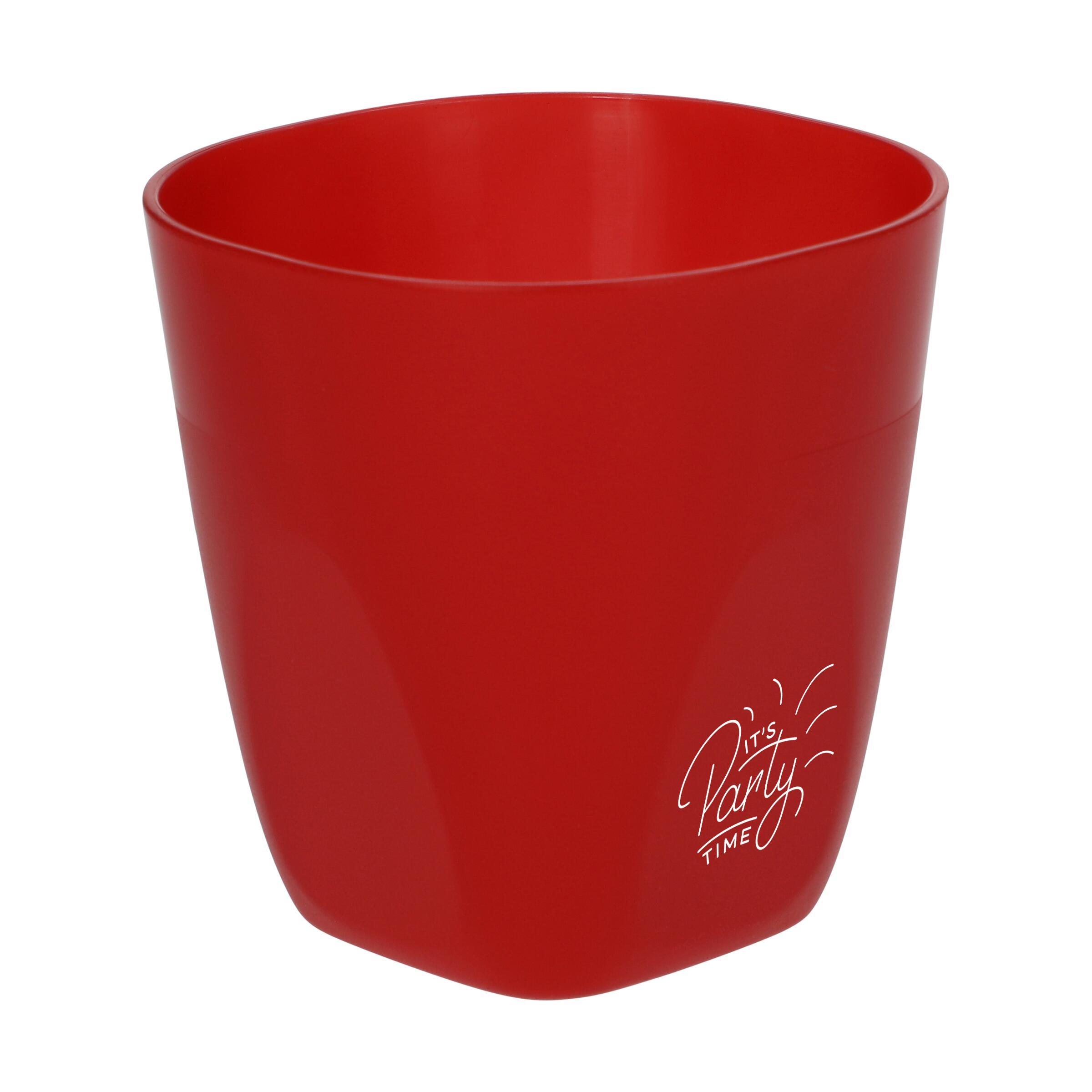 Trinkbecher ´Mini Cup´ 200 ml