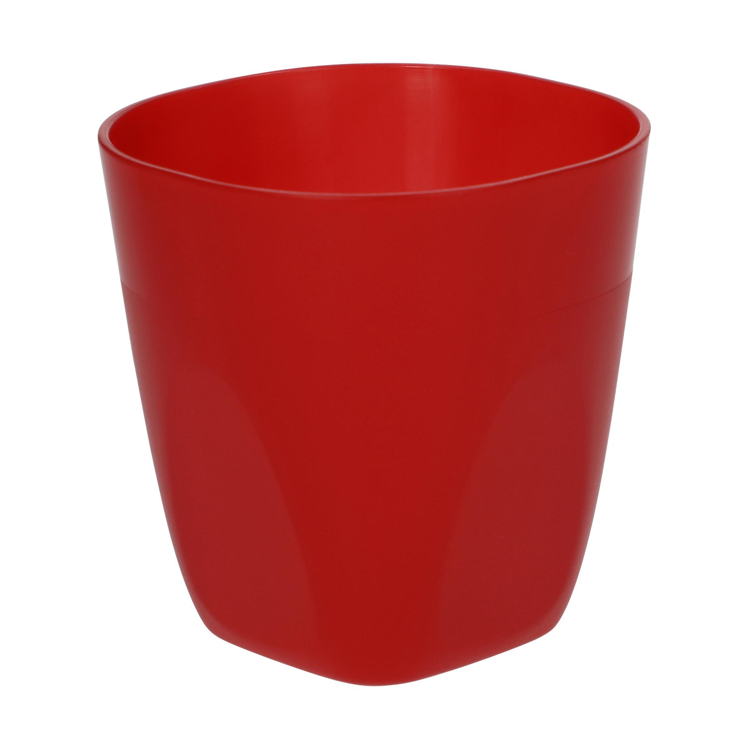 Trinkbecher ´Mini Cup´ 200 ml