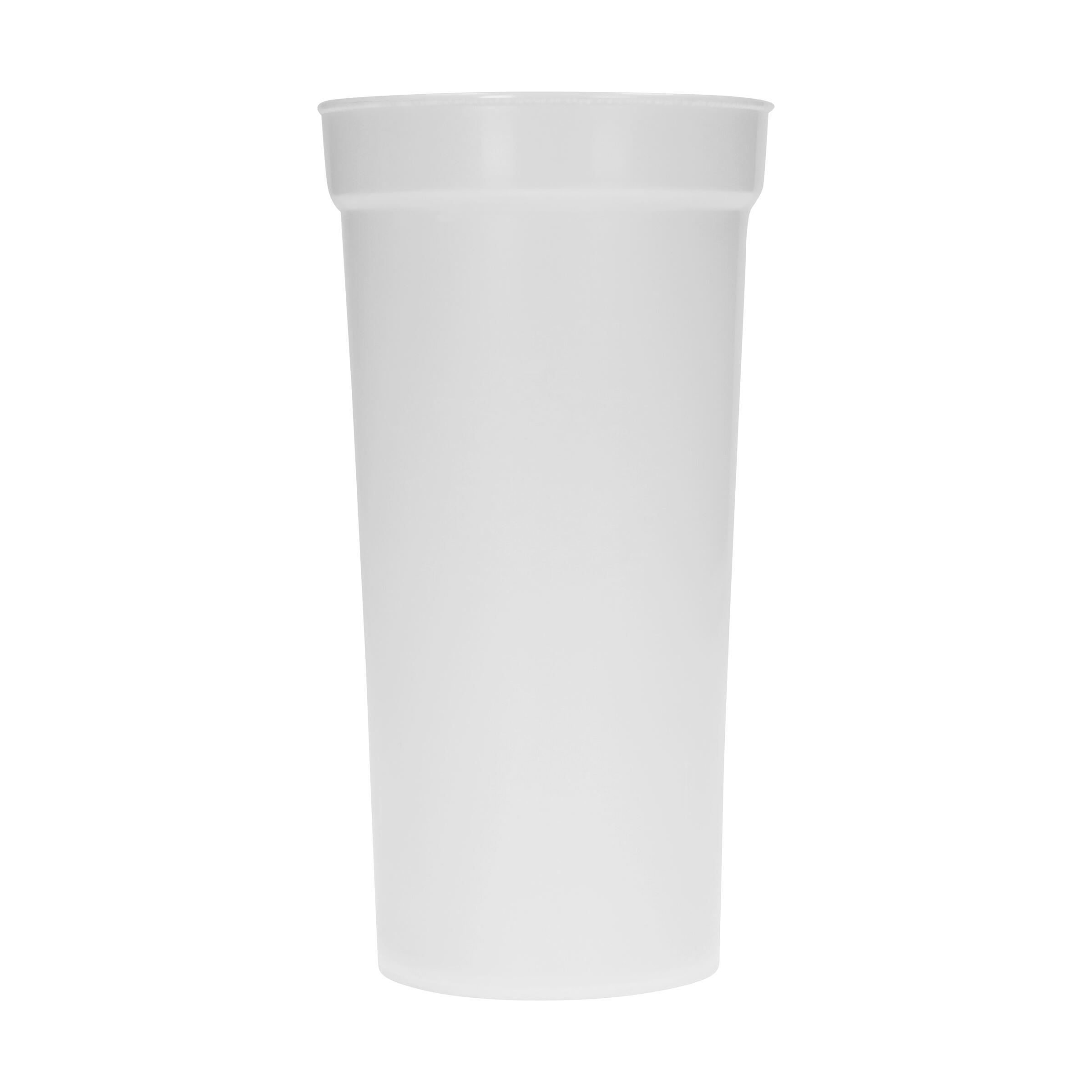 Trinkbecher ´Pfand´ 0,5 l