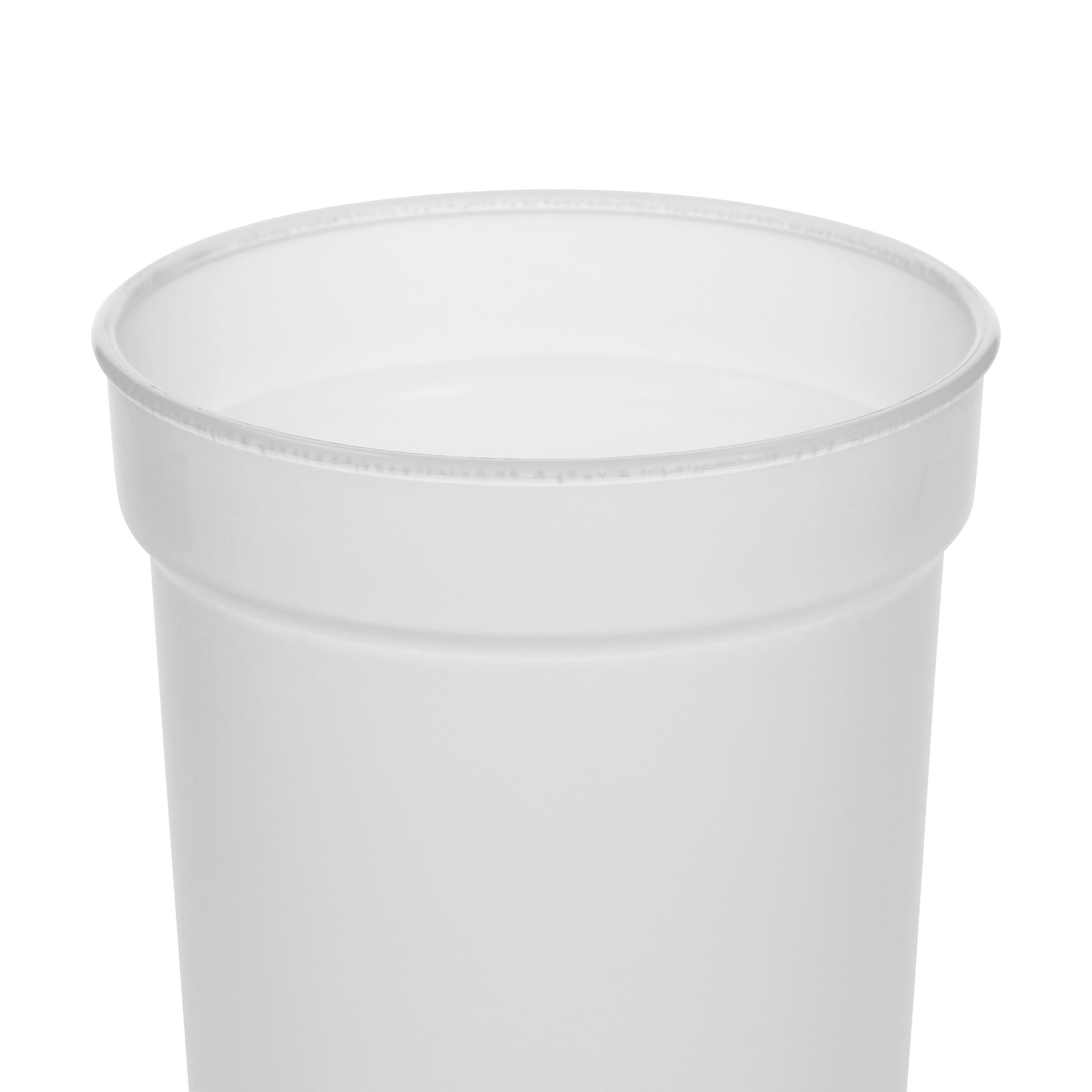 Trinkbecher ´Pfand´ 0,5 l