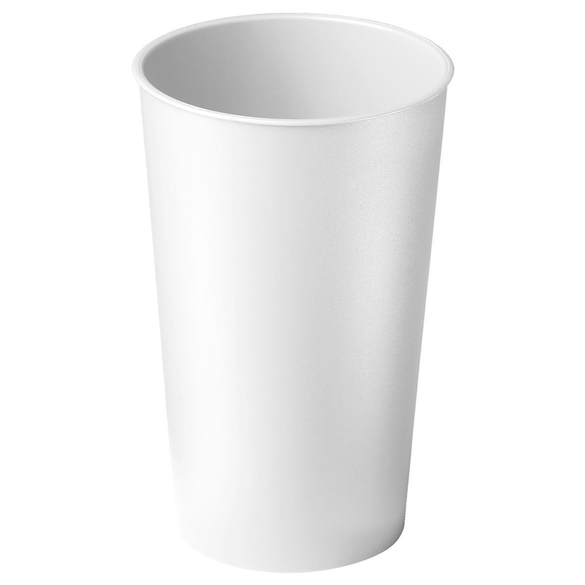 Trinkbecher ´Colour´ 0,4 l