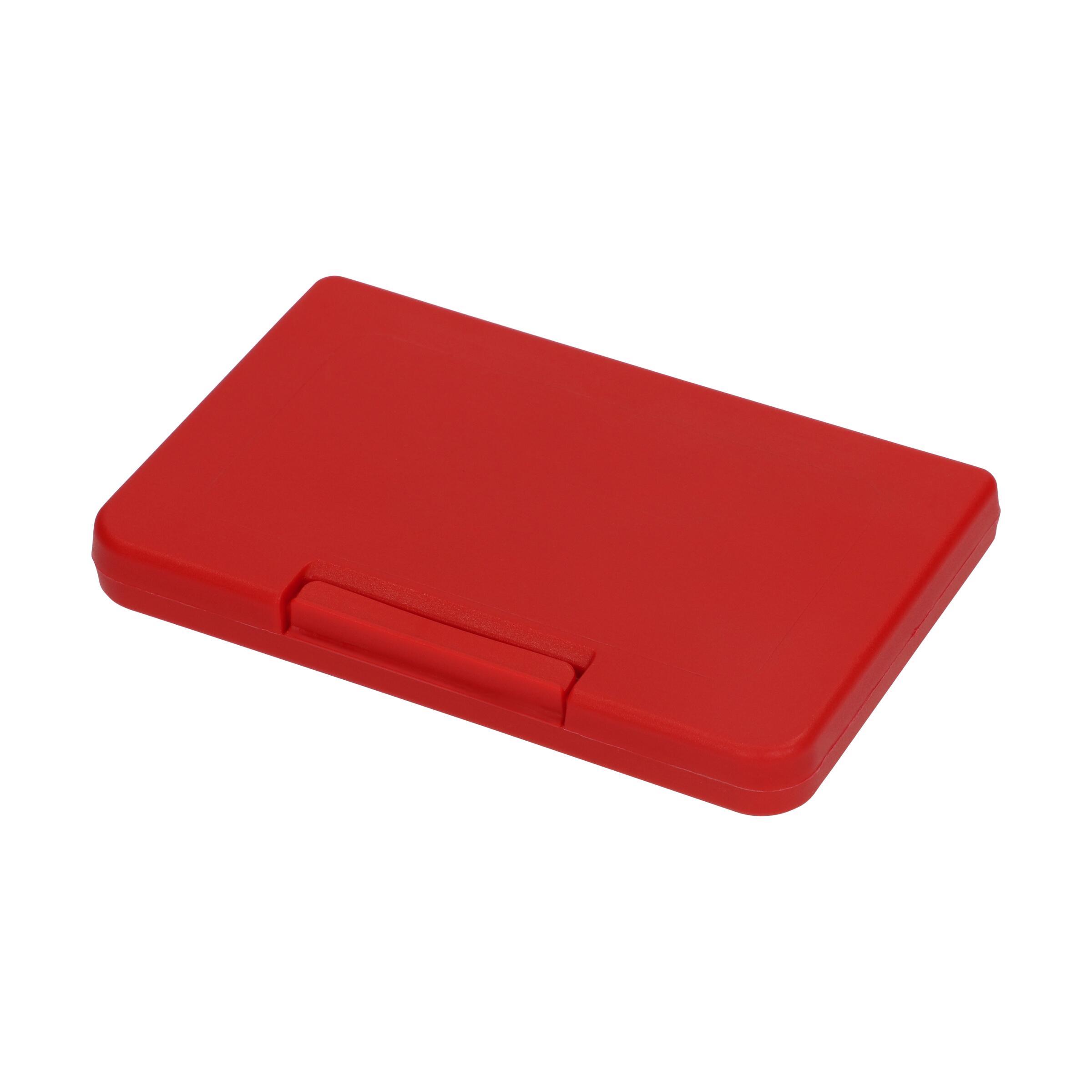 Notfall-Set ´Pflaster Box´