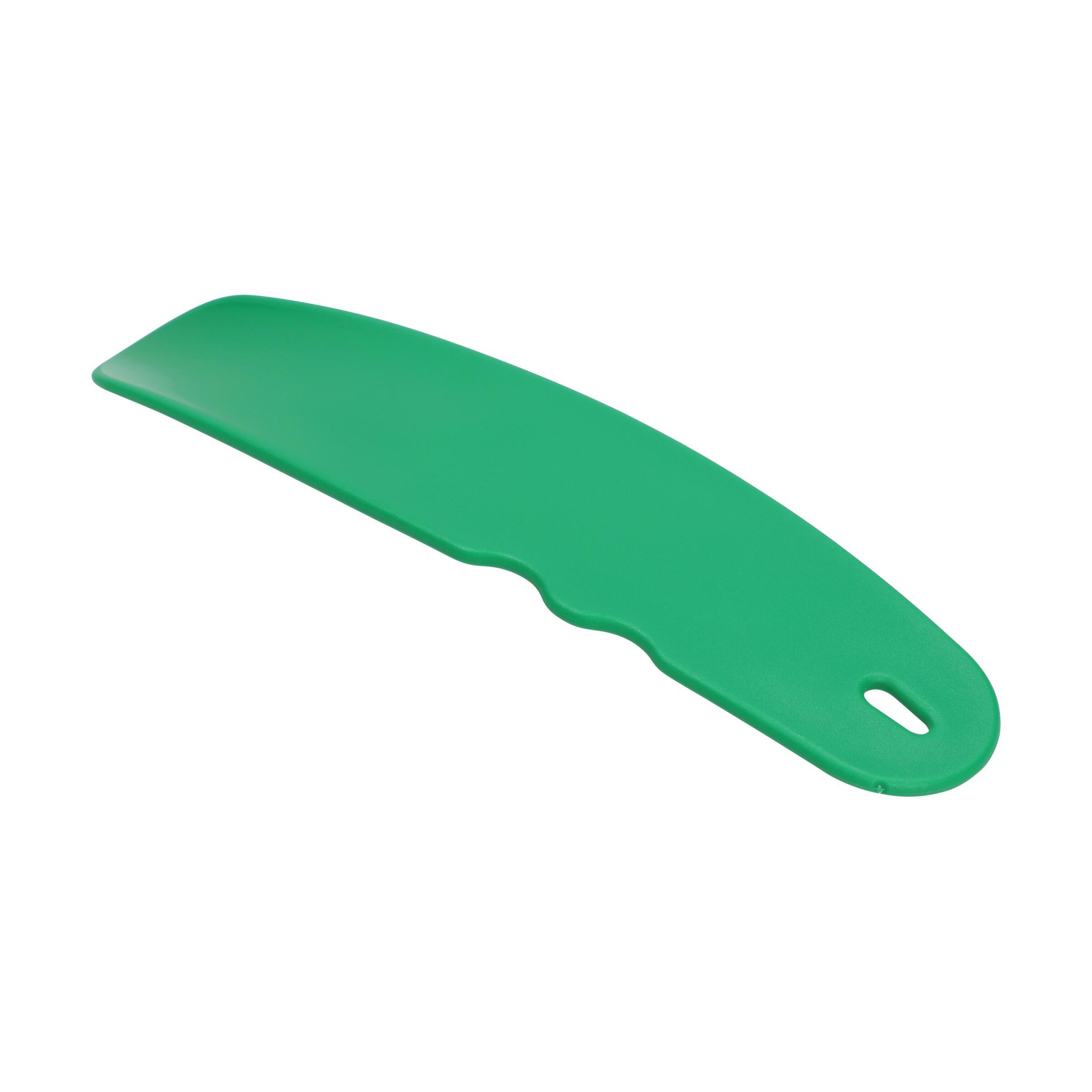 Schuhlöffel ´Grip´