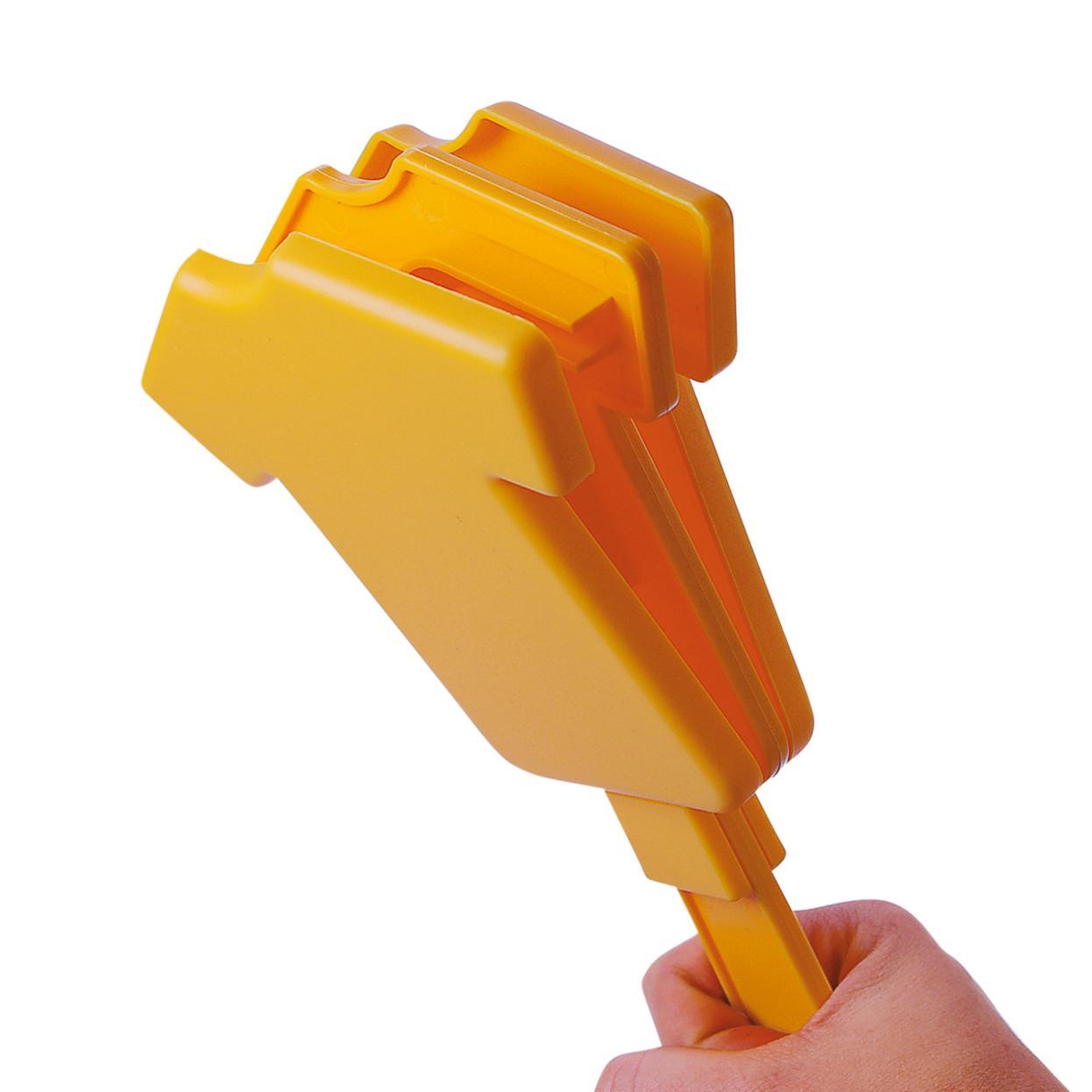 Klapper ´Trikot´