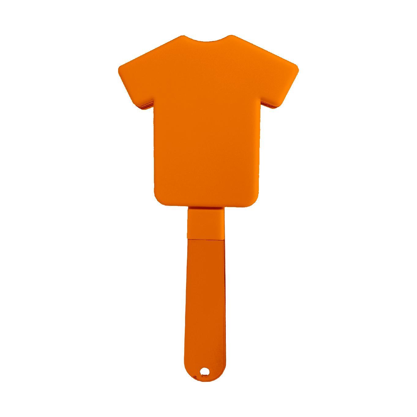 Klapper ´Trikot´