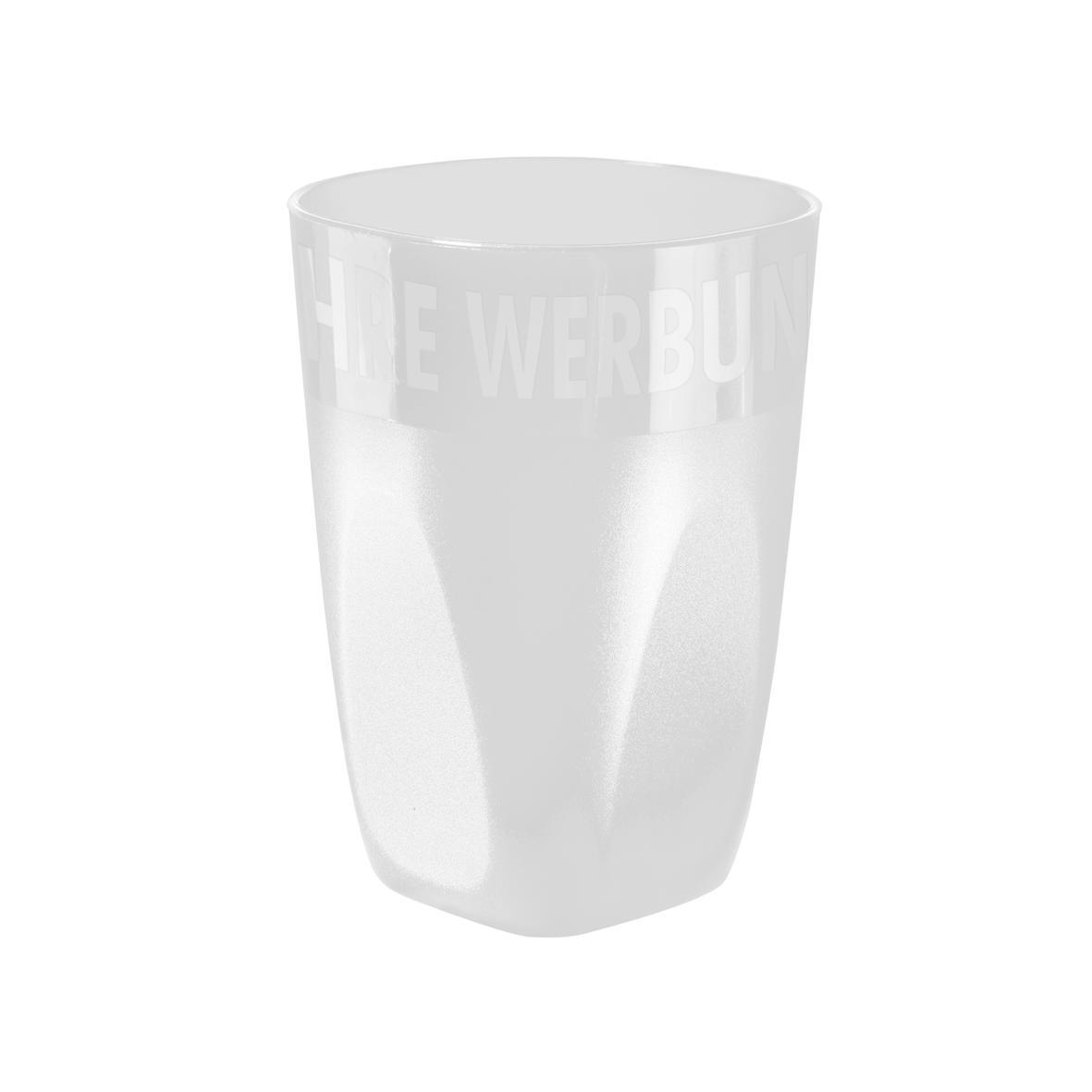 Trinkbecher ´Midi Cup´ 0,3 l