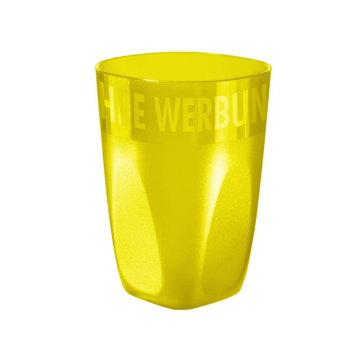 Trinkbecher ´Midi Cup´ 0,3 l