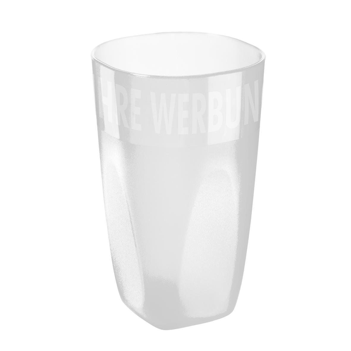 Trinkbecher ´Maxi Cup´ 0,4 l