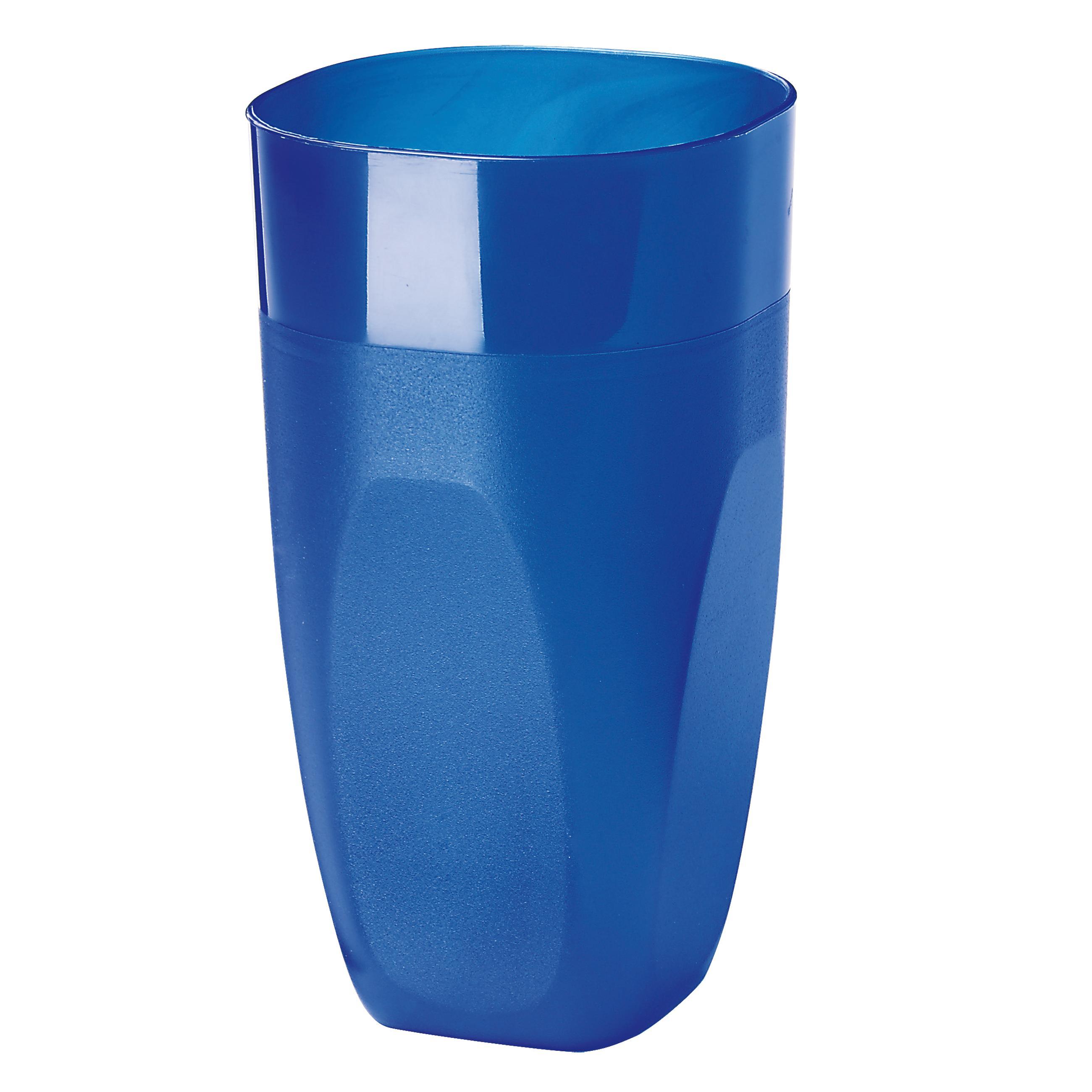 Trinkbecher ´Maxi Cup´ 0,4 l