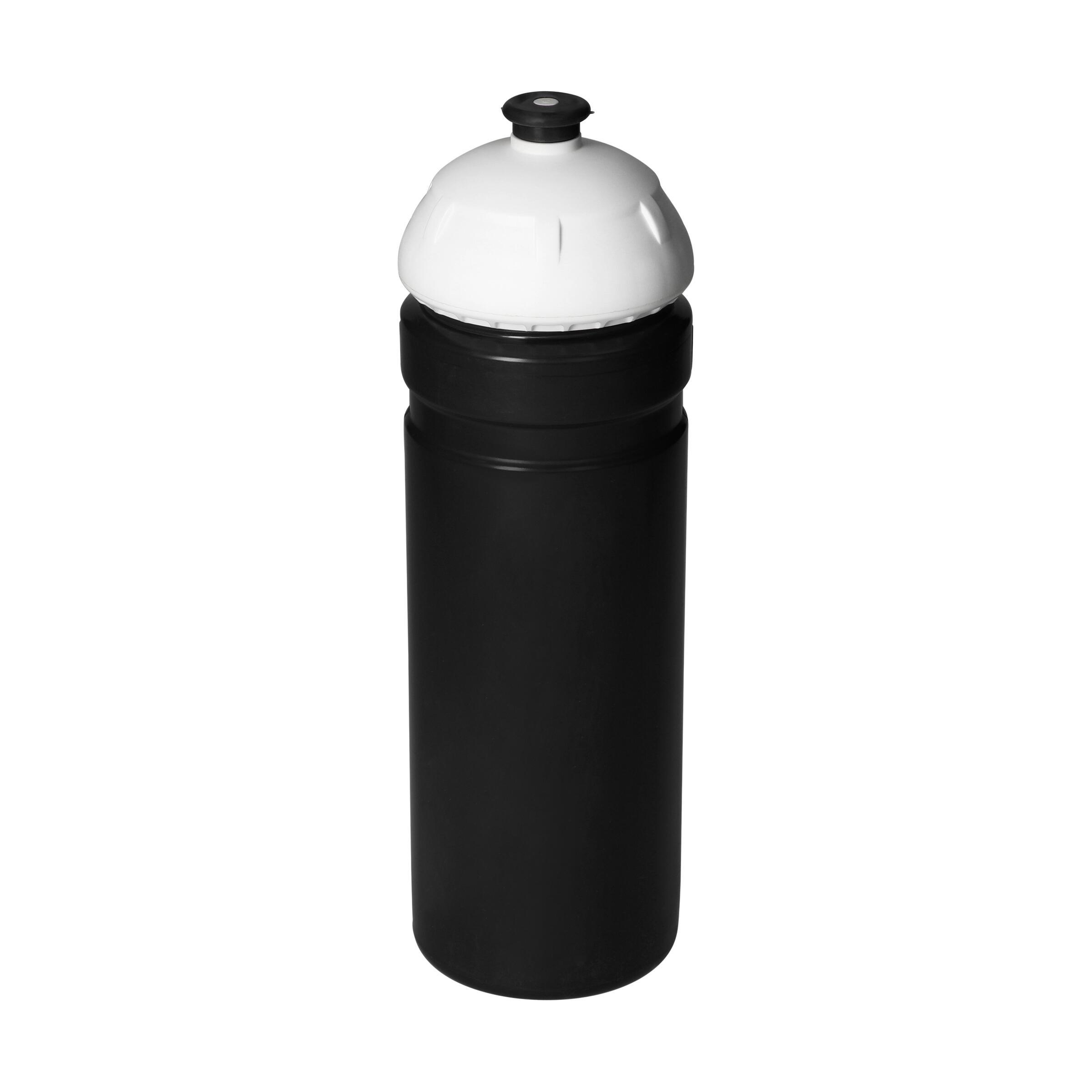 Trinkflasche ´Champion´ 0,7 l
