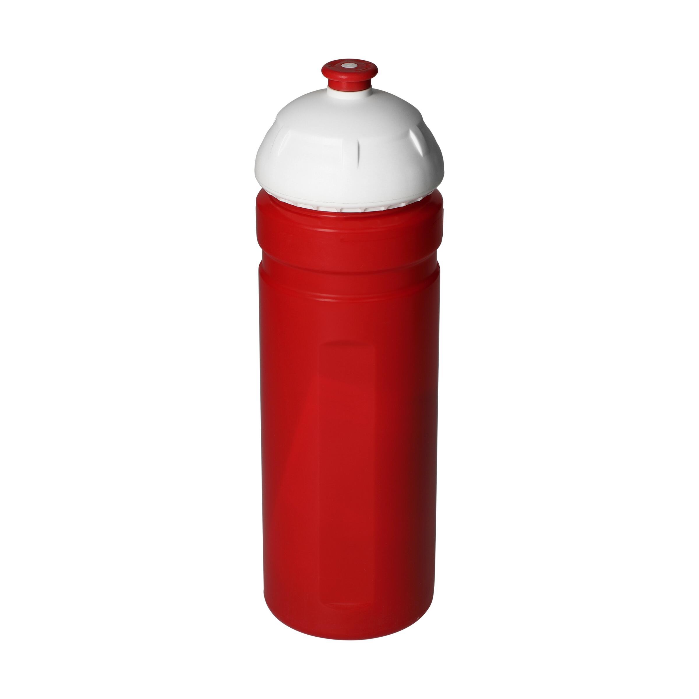 Trinkflasche ´Champion´ 0,7 l