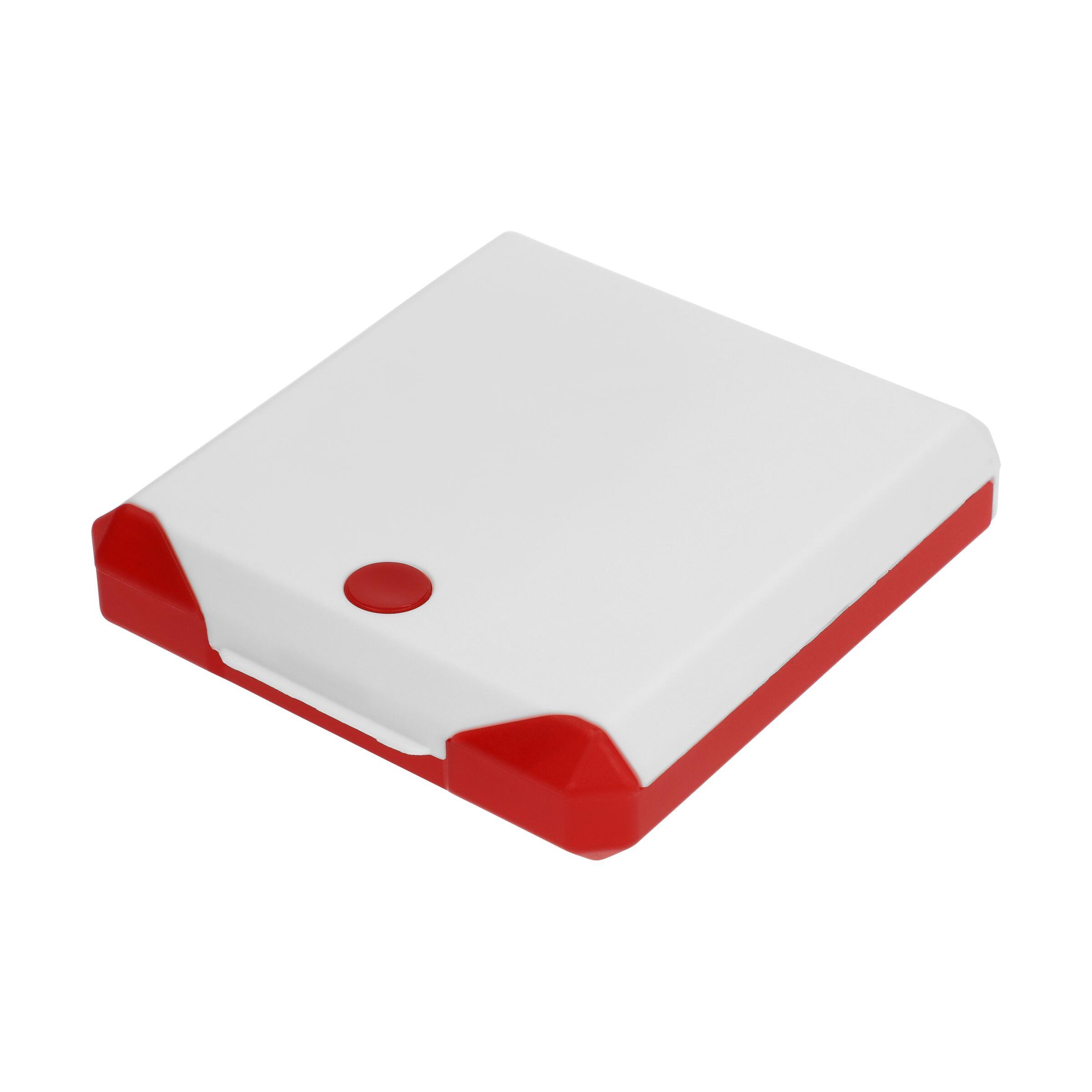 Travelbox ´First Aid´