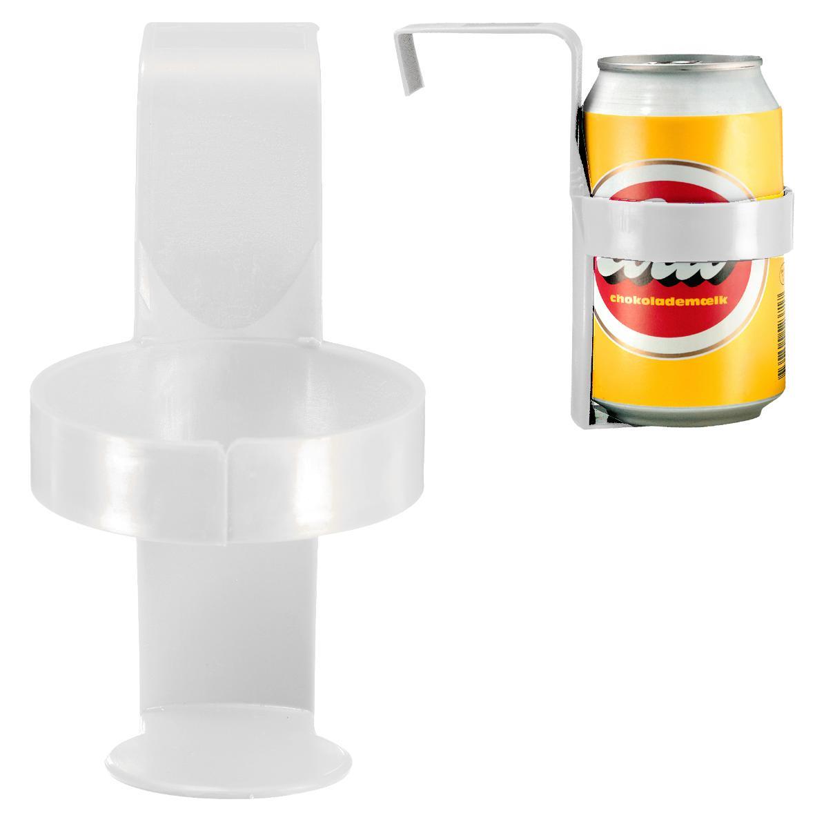 Flaschenhalter ´Store´