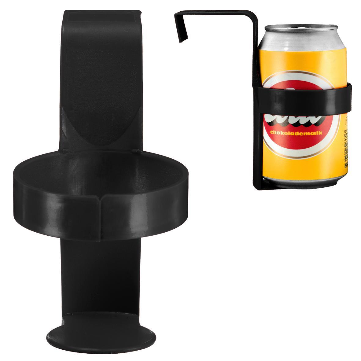 Flaschenhalter ´Store´