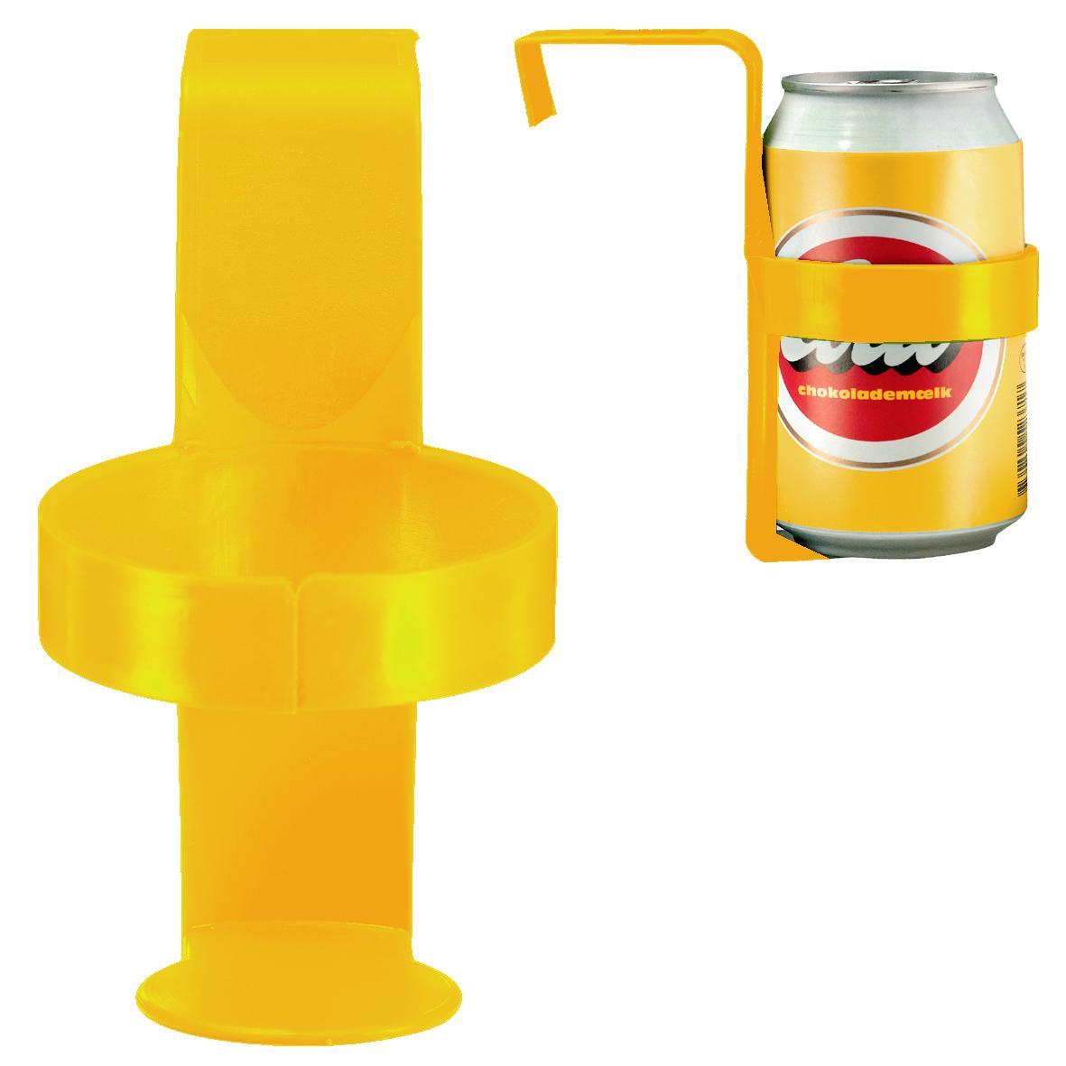 Flaschenhalter ´Store´