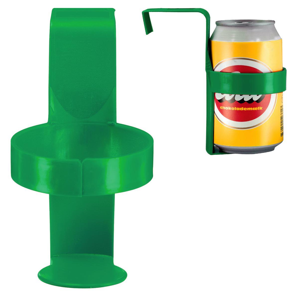 Flaschenhalter ´Store´