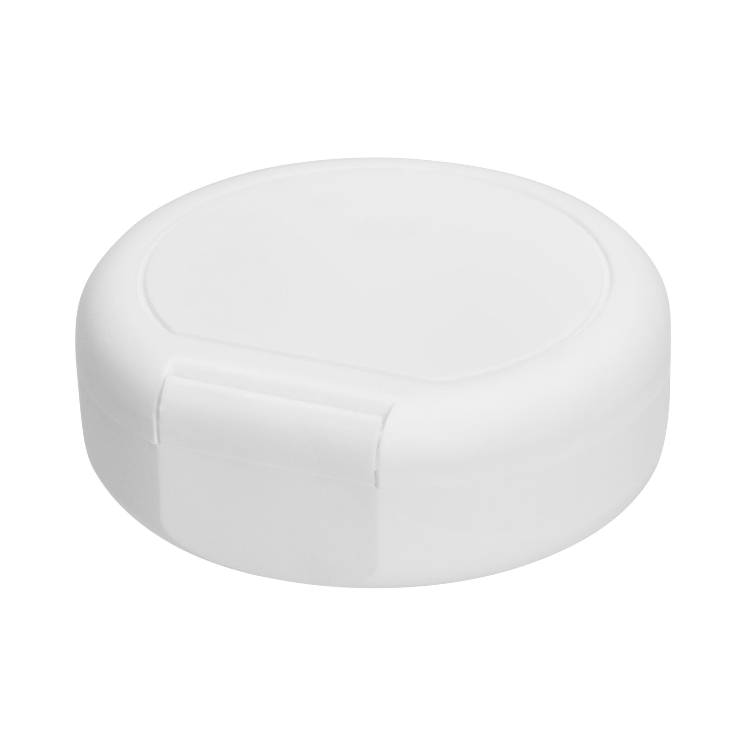 Vorratsdose ´Mini-Box´