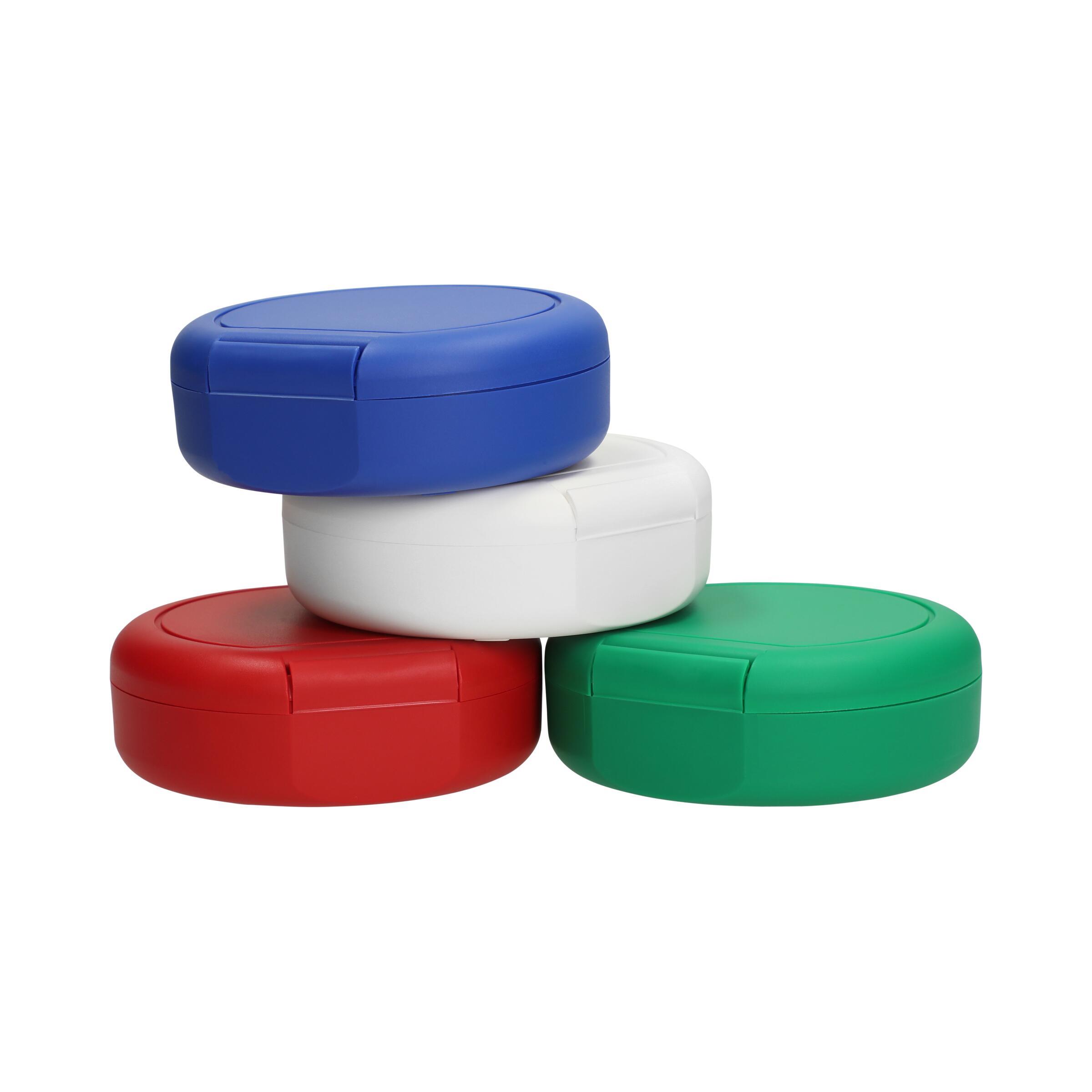 Vorratsdose ´Mini-Box´