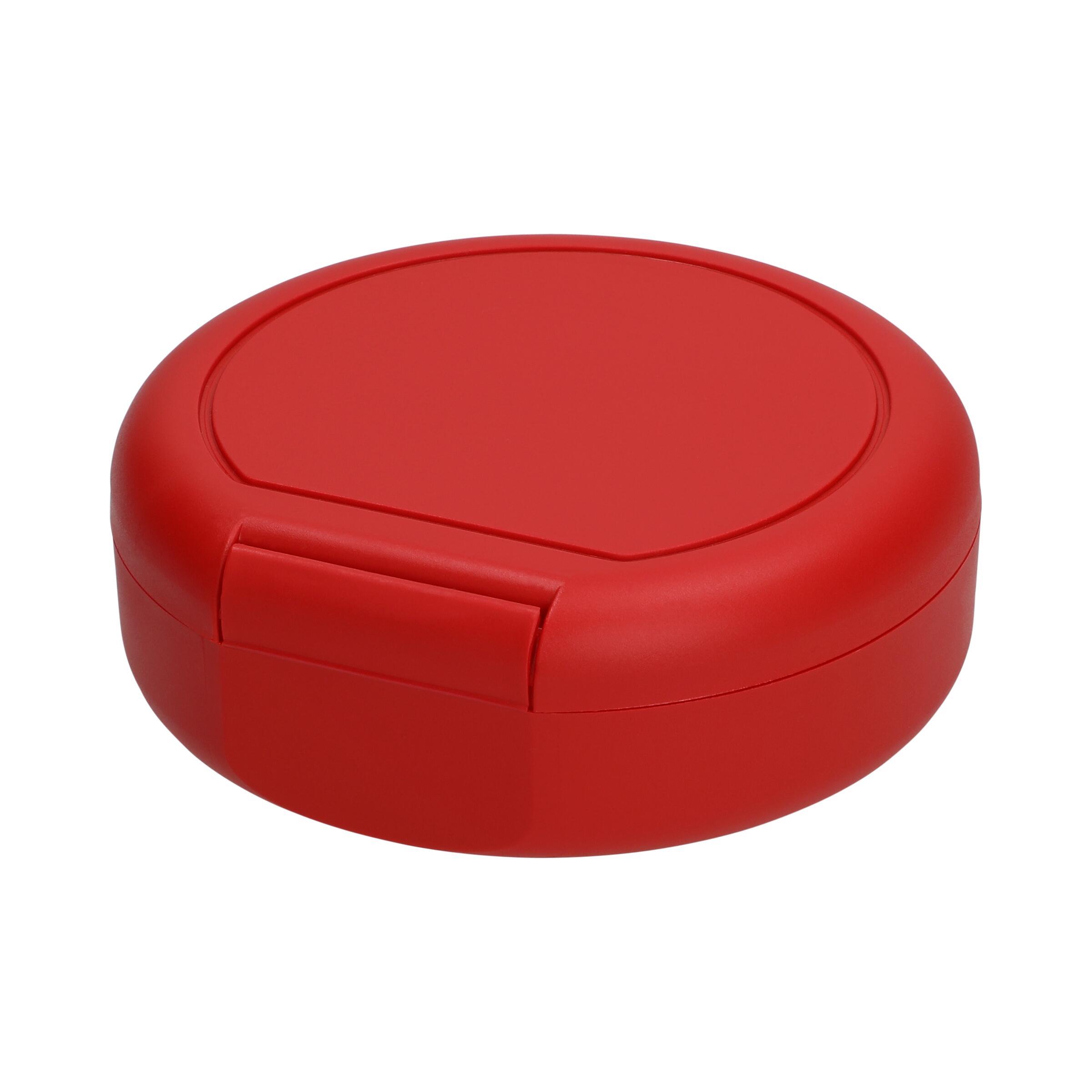 Vorratsdose ´Mini-Box´