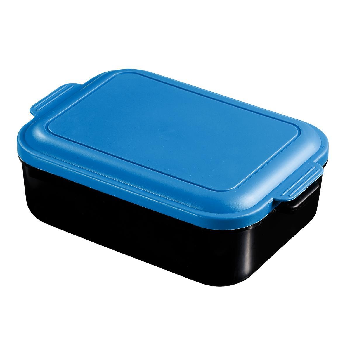Vorratsdose ´Universal-Box´