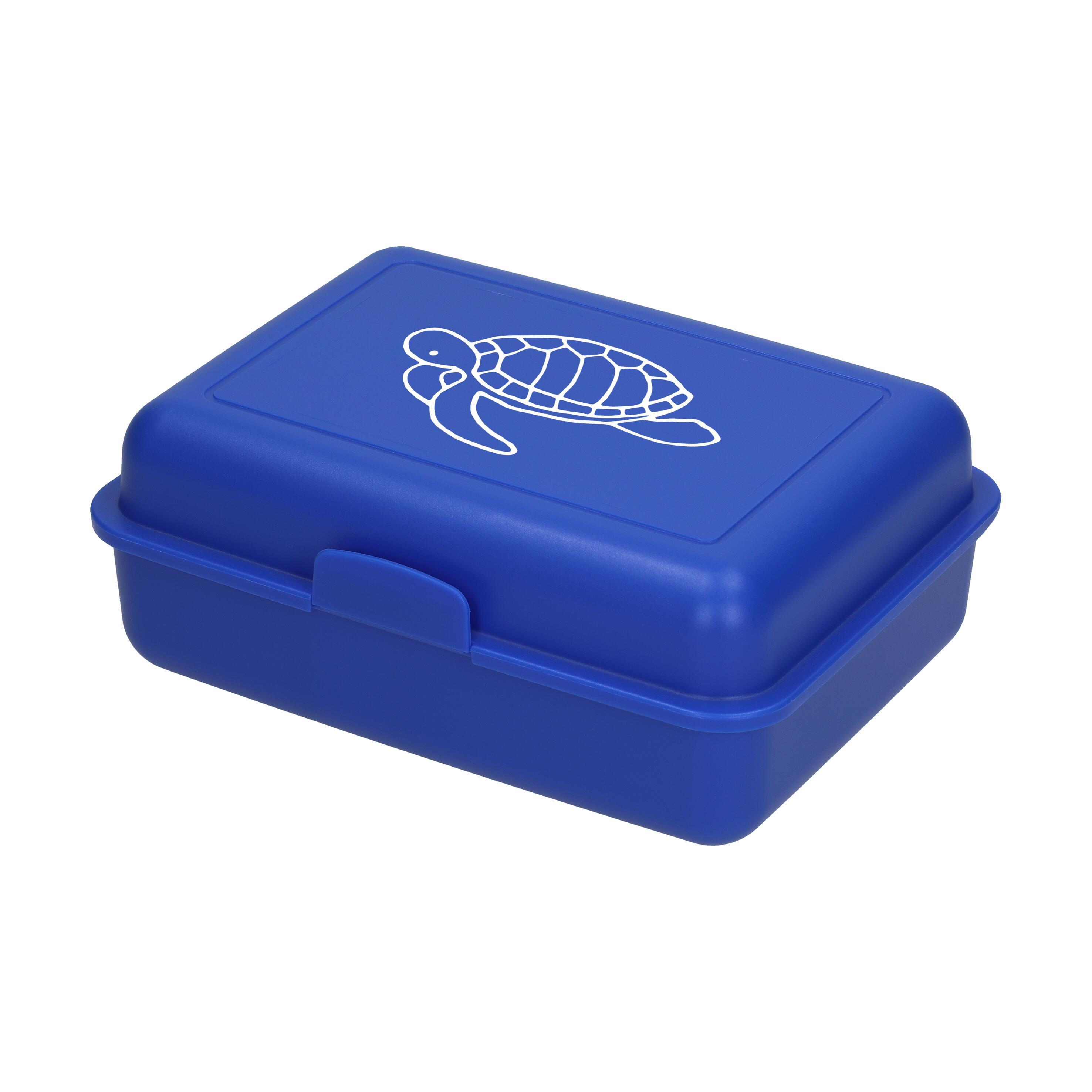 Vorratsdose ´Pausen-Box´