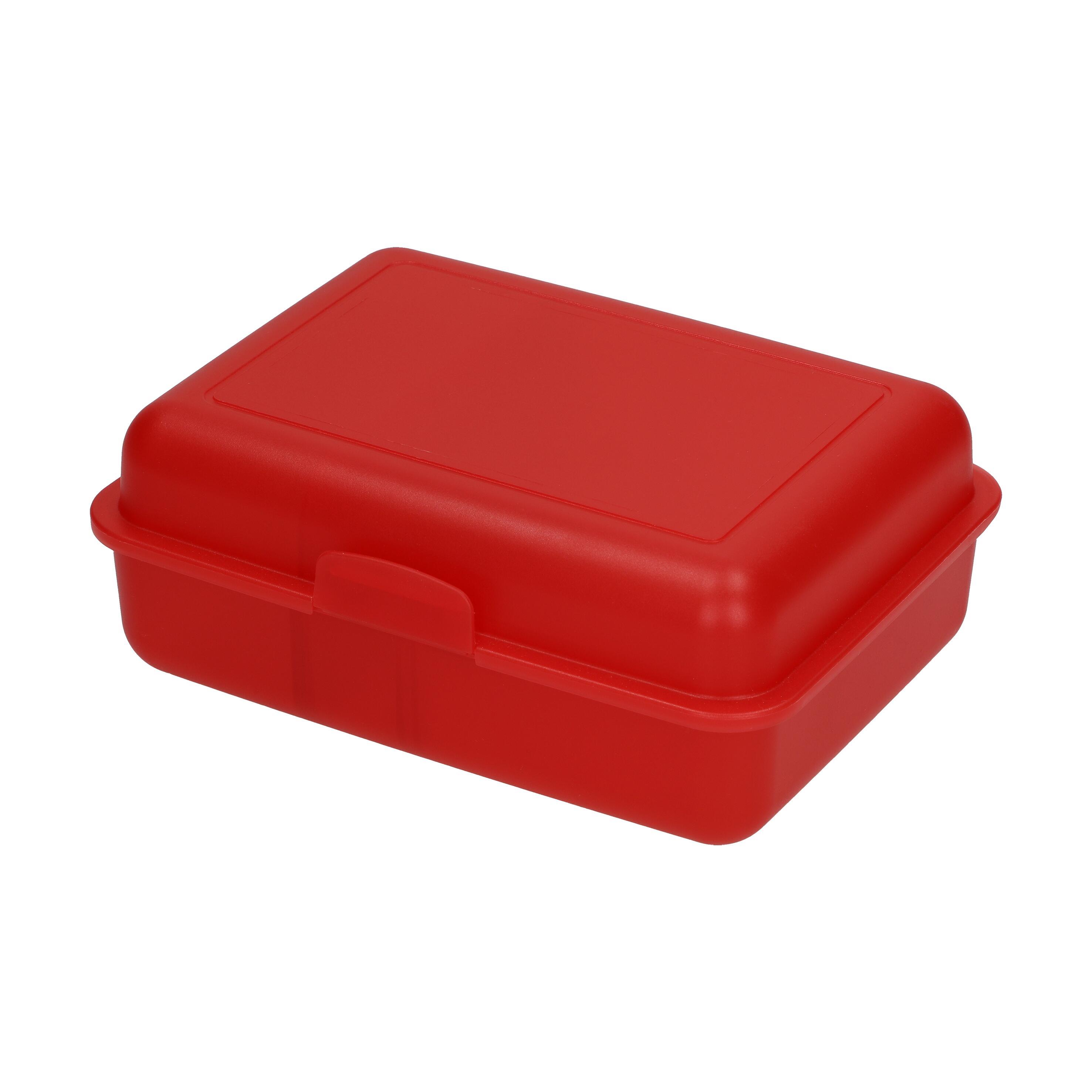 Vorratsdose ´Pausen-Box´