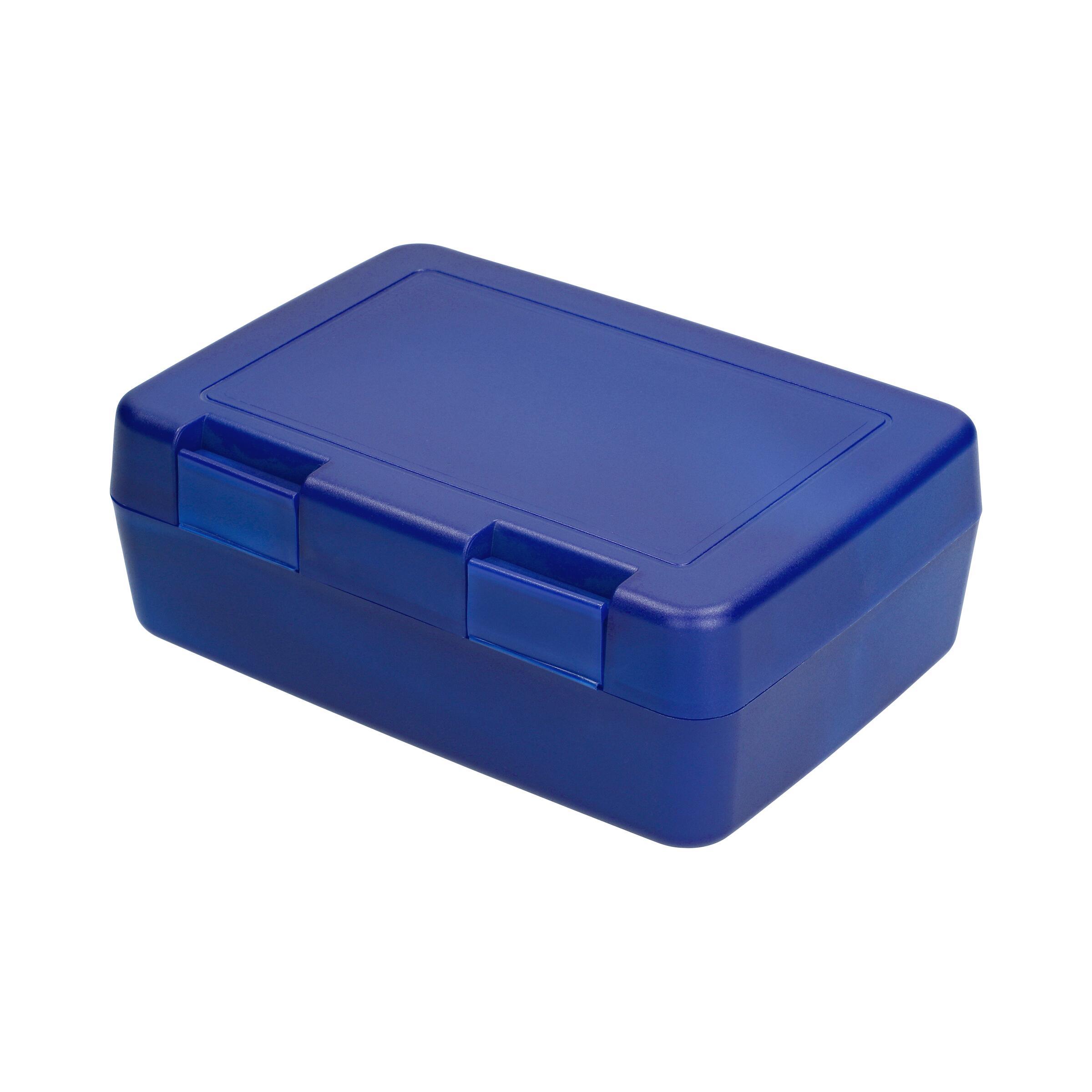 Vorratsdose ´Dinner-Box´
