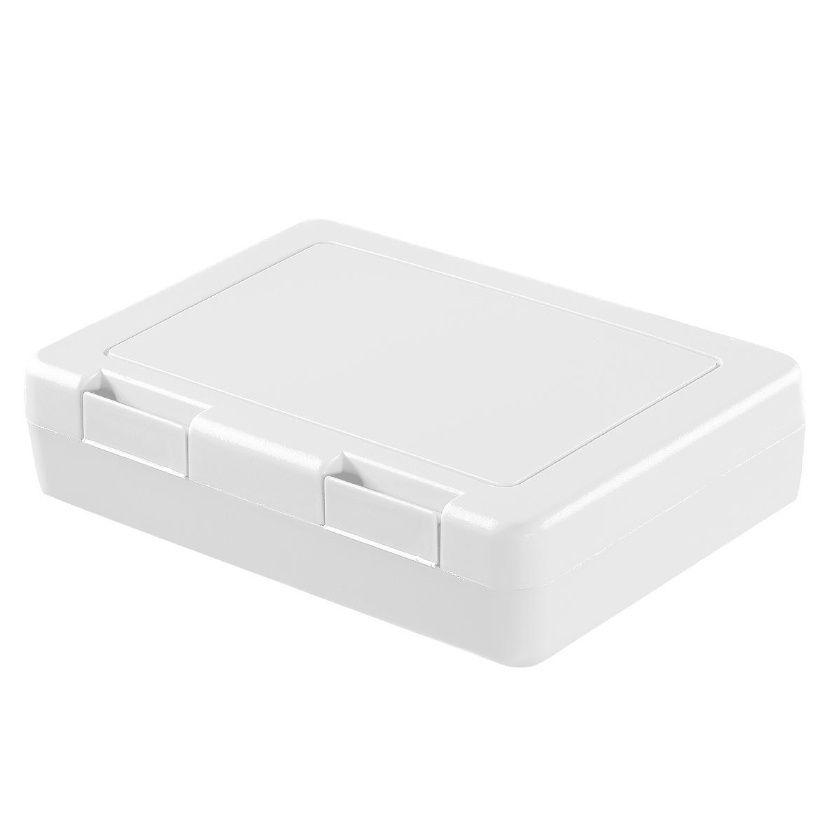 Vorratsdose ´Snack-Box´