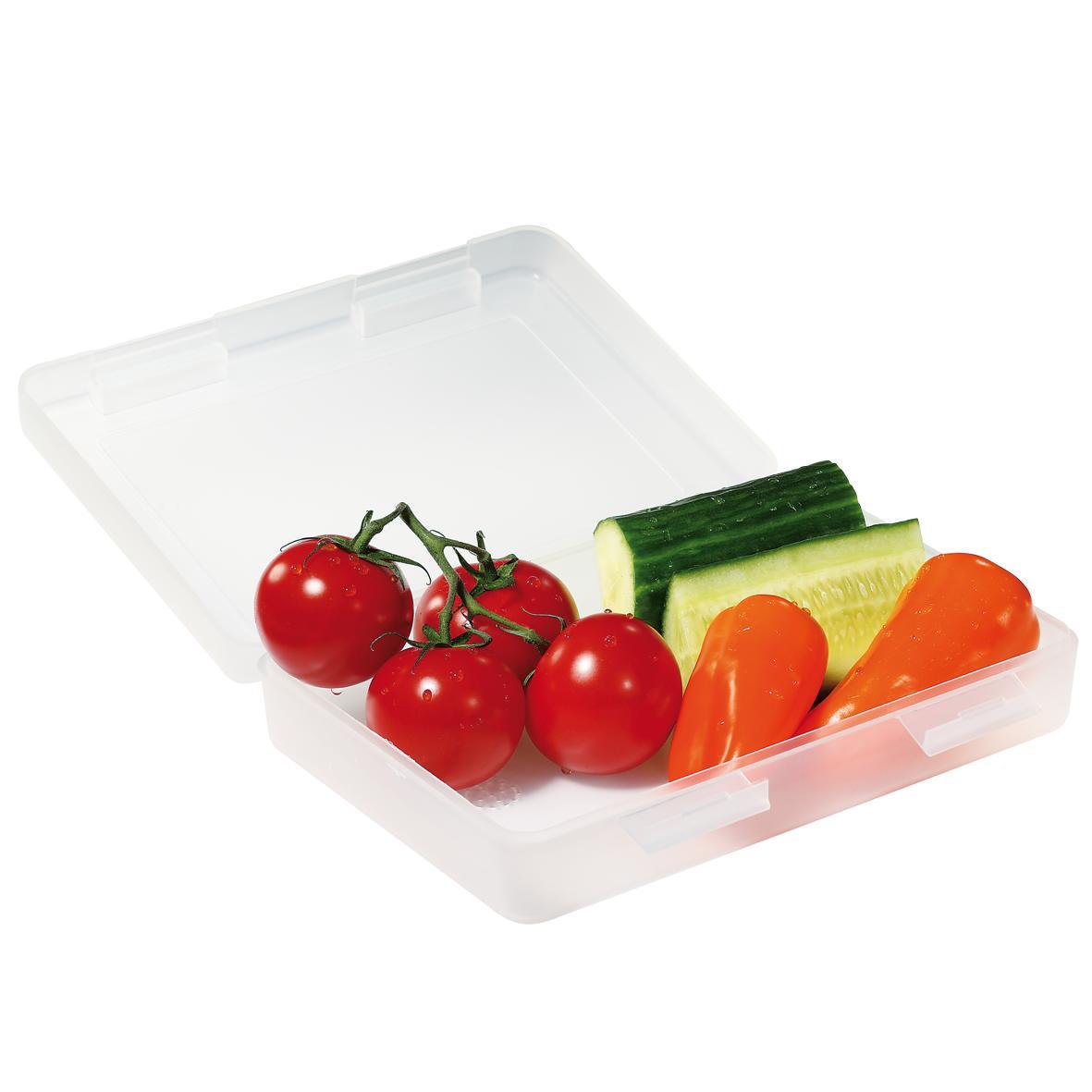 Vorratsdose ´Snack-Box´
