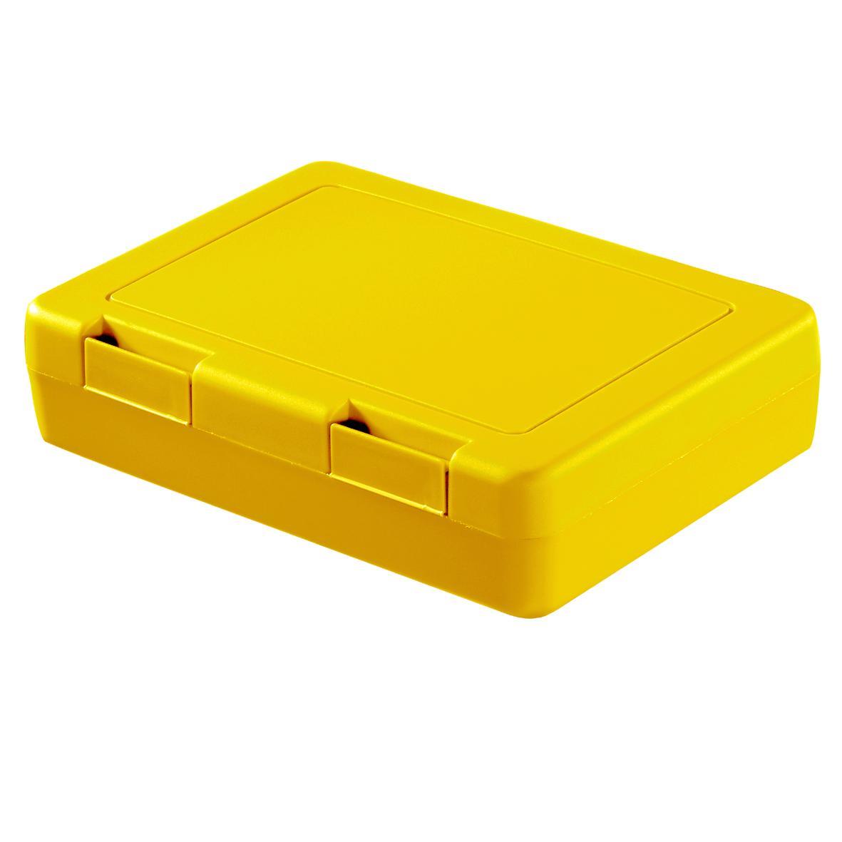 Vorratsdose ´Snack-Box´