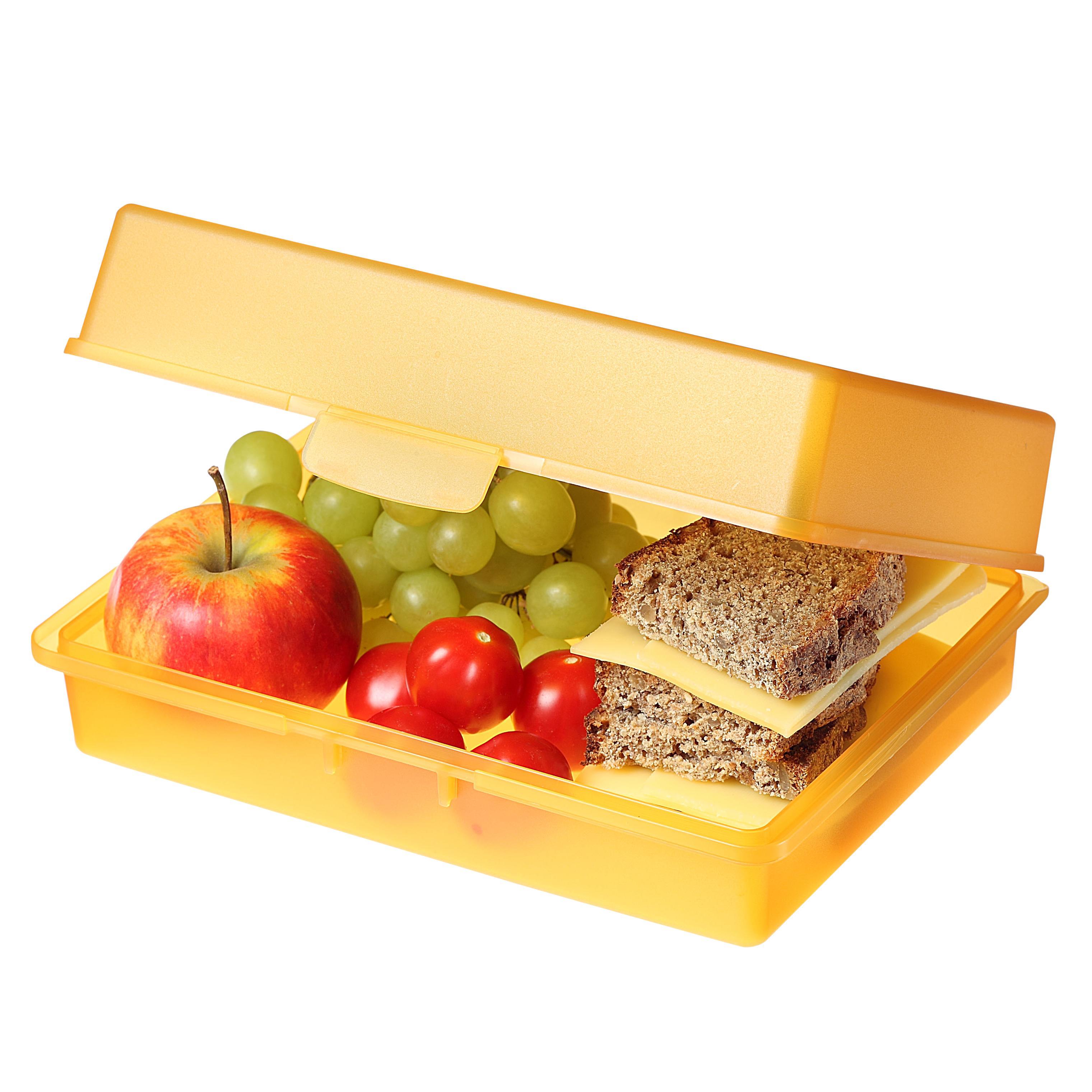 Vorratsdose ´Picknick´