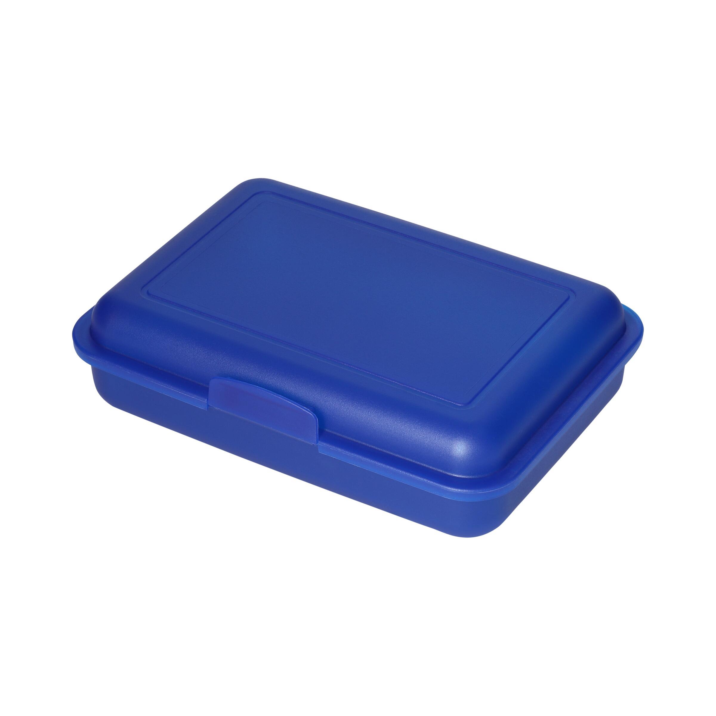 Vorratsdose ´School-Box´ Junior