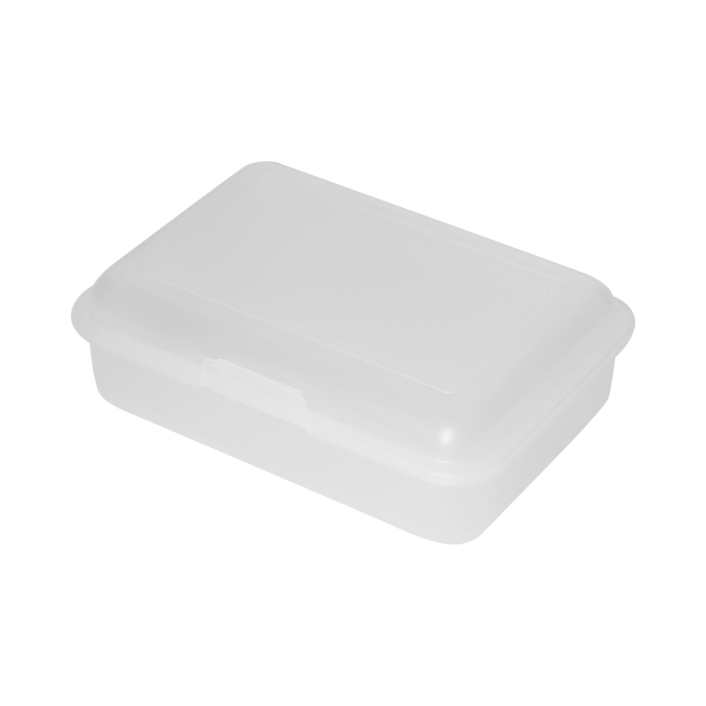 Vorratsdose ´School-Box´ mittel