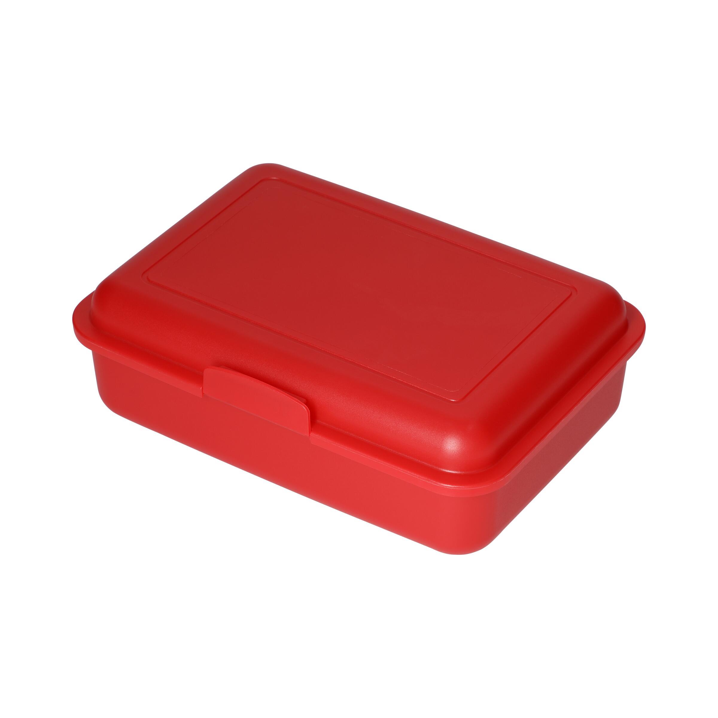 Vorratsdose ´School-Box´ mittel