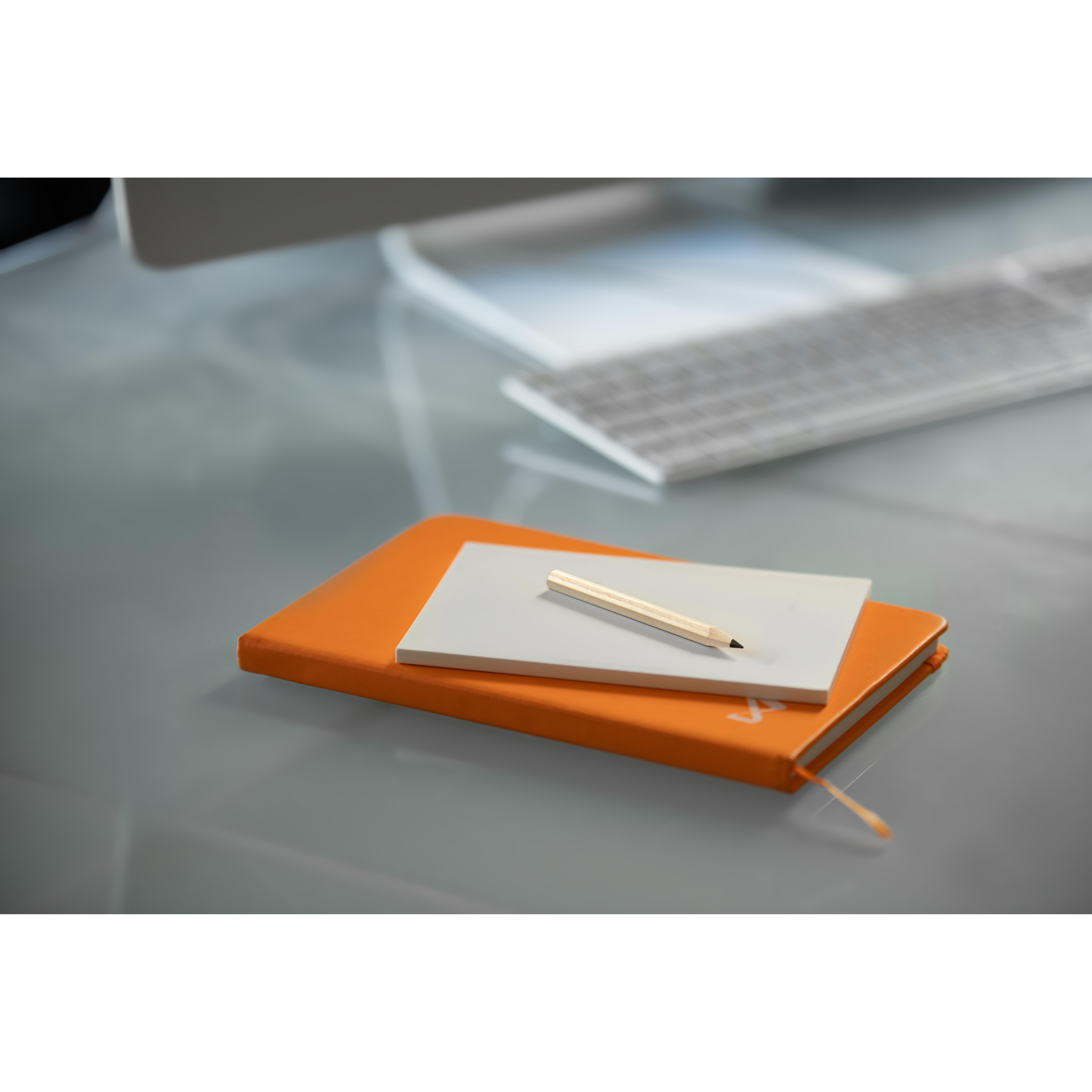 Bleistift ´Nature´ kurz
